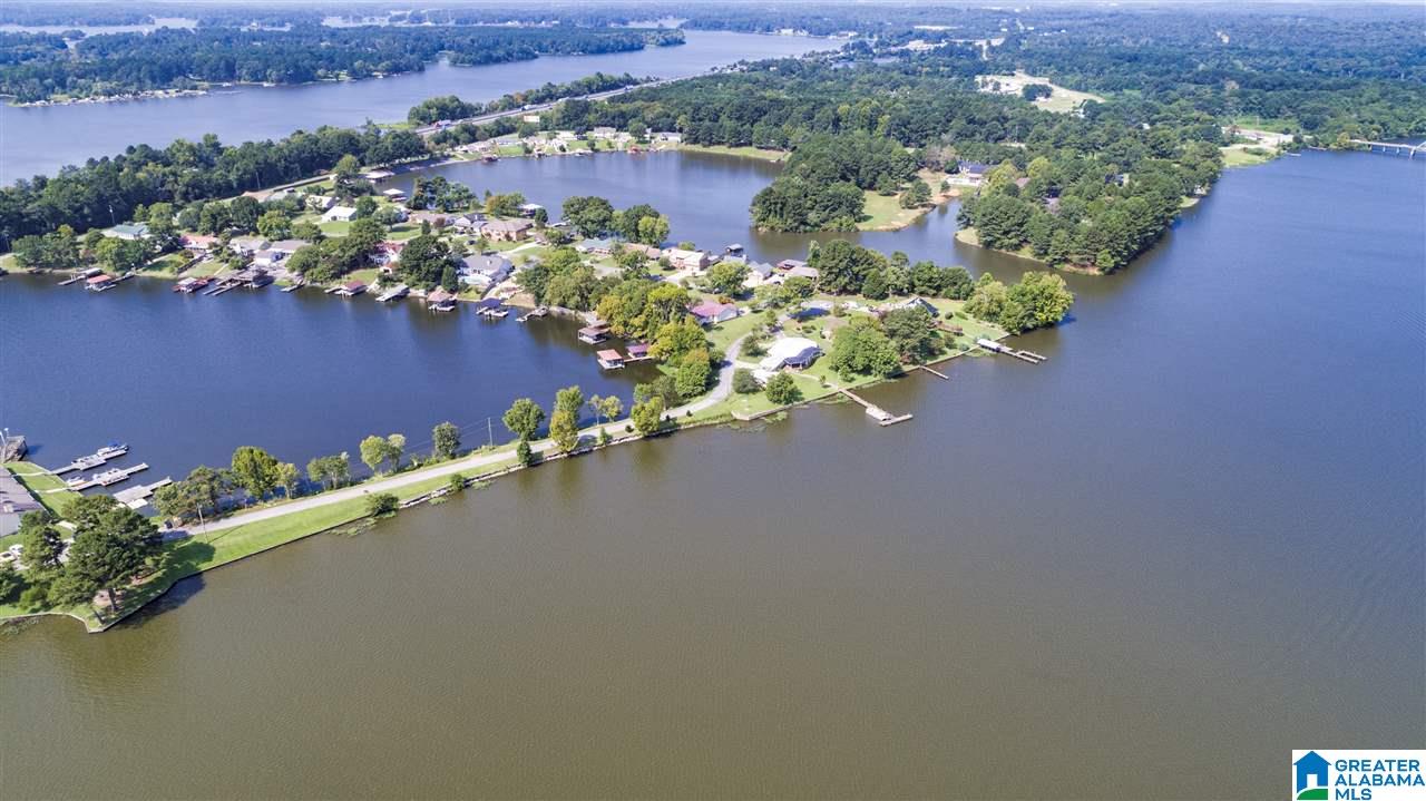 708 Cove Point Drive Riverside, AL 35135 - Photo 30 of 50