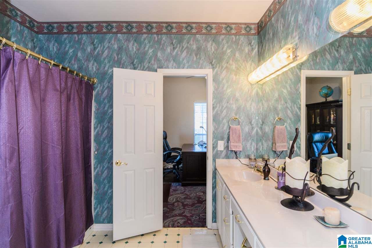 101 Norwick Abbye Circle Alabaster, AL 35007 - Photo 18 of 49