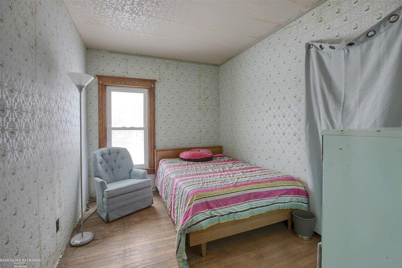 9405 Dolan Road Columbus, MI 48063 - Photo 15 of 27 Bedroom #6