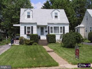 42 Gedney Road Lawrenceville, NJ 08648 - Photo 1 of 1 Gallery Image 1