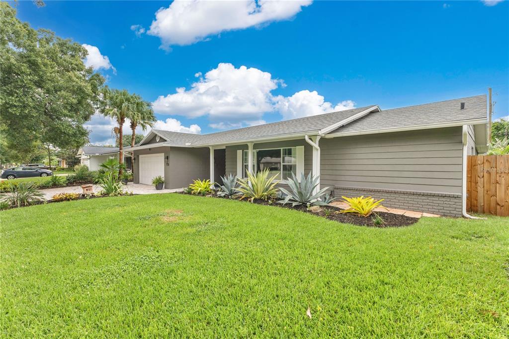 730 South Ranger Boulevard Winter Park, FL 32792 - Photo 2 of 38 Gallery Image 2