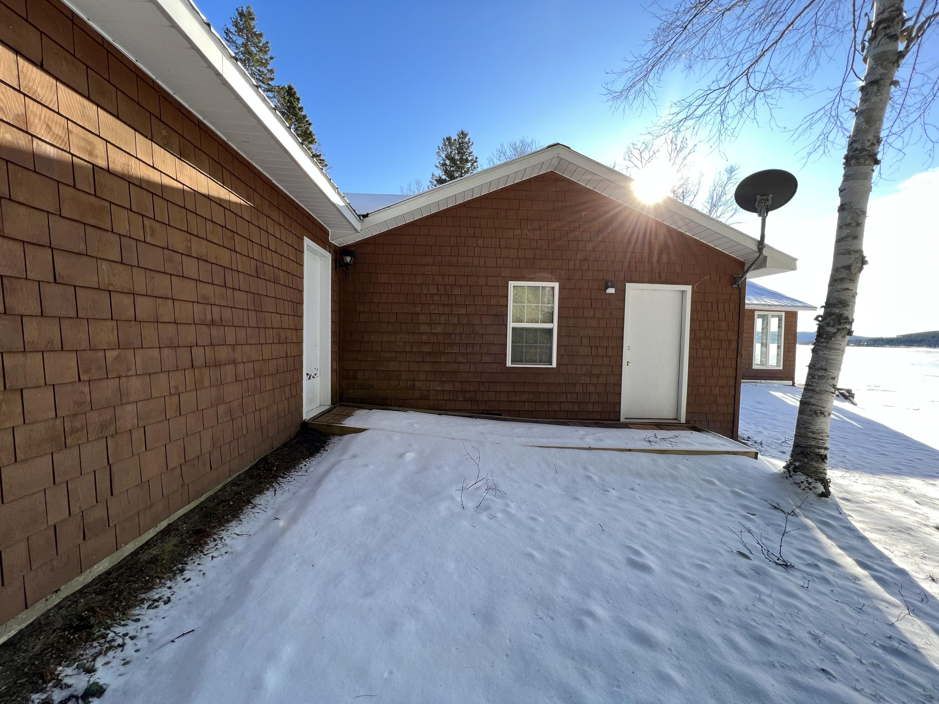 943 Lake Shore Road St. David, ME 04773 - Photo 100 of 142 IMG_5497
