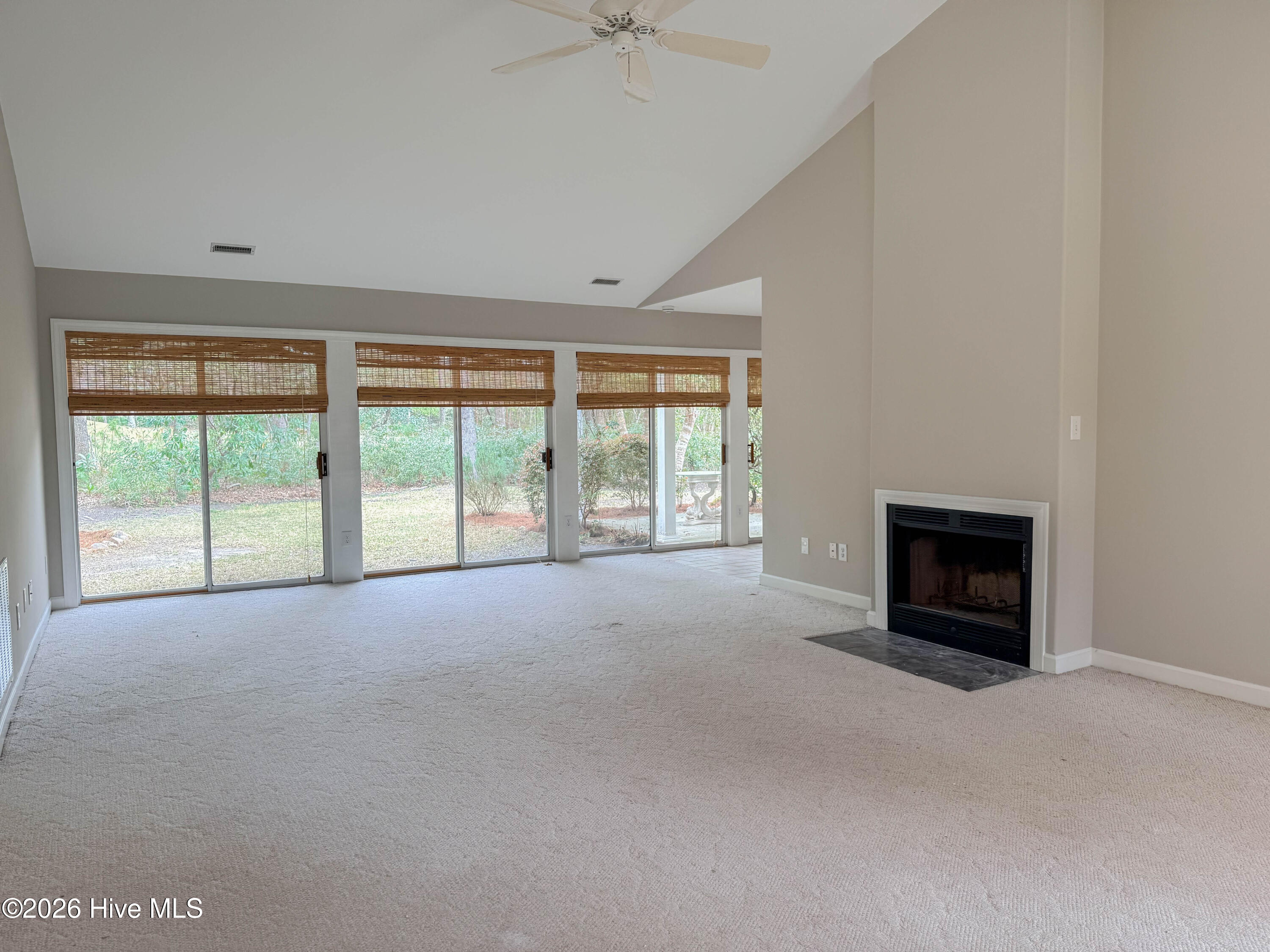 202 Fairway Drive Hampstead, NC 28443 - Photo 12 of 72 AF6B9549-3B3D-4DA4-B025-D552E8301704