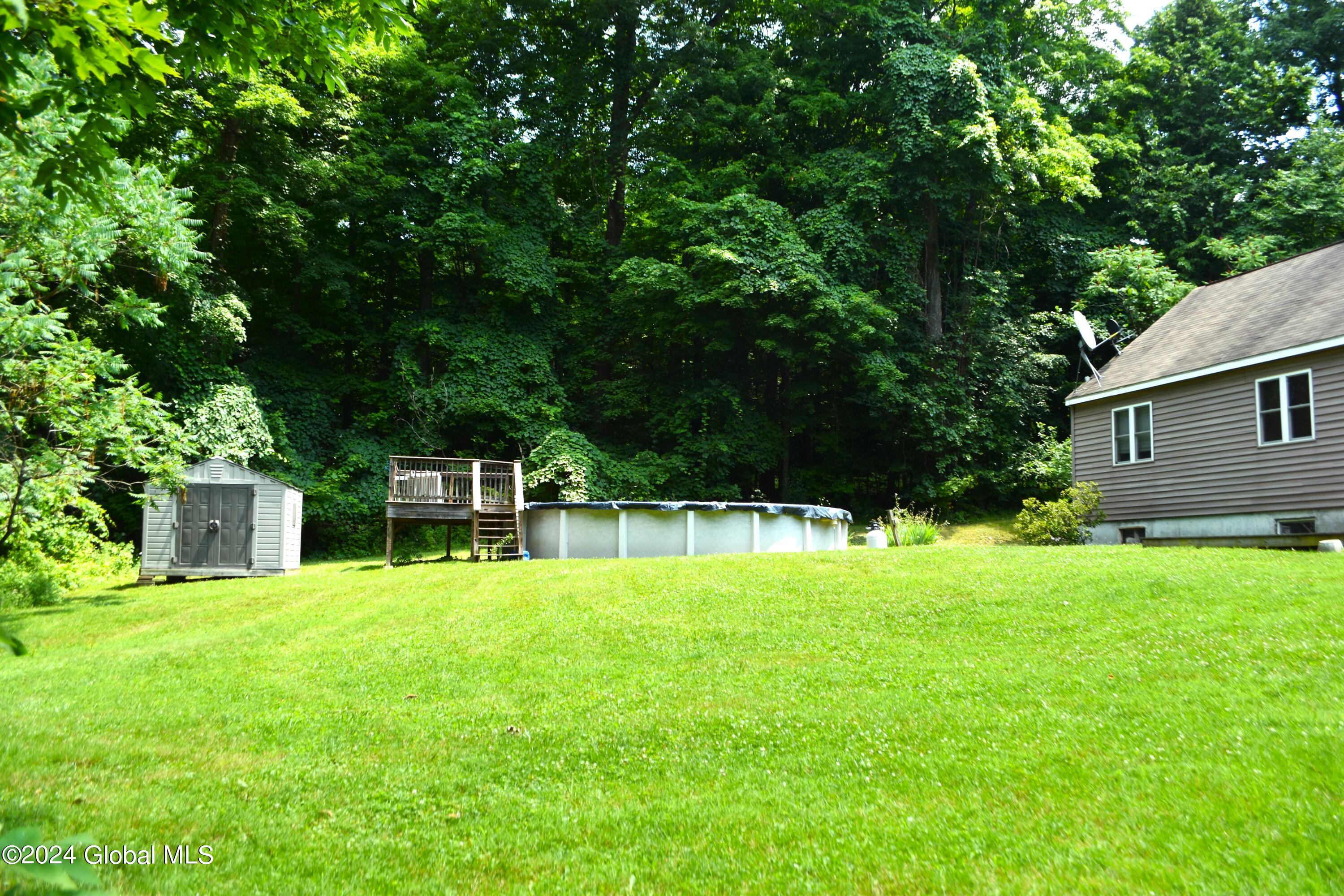 153 Wood Road Easton, NY 12154 - Photo 11 of 29 DSC_0019