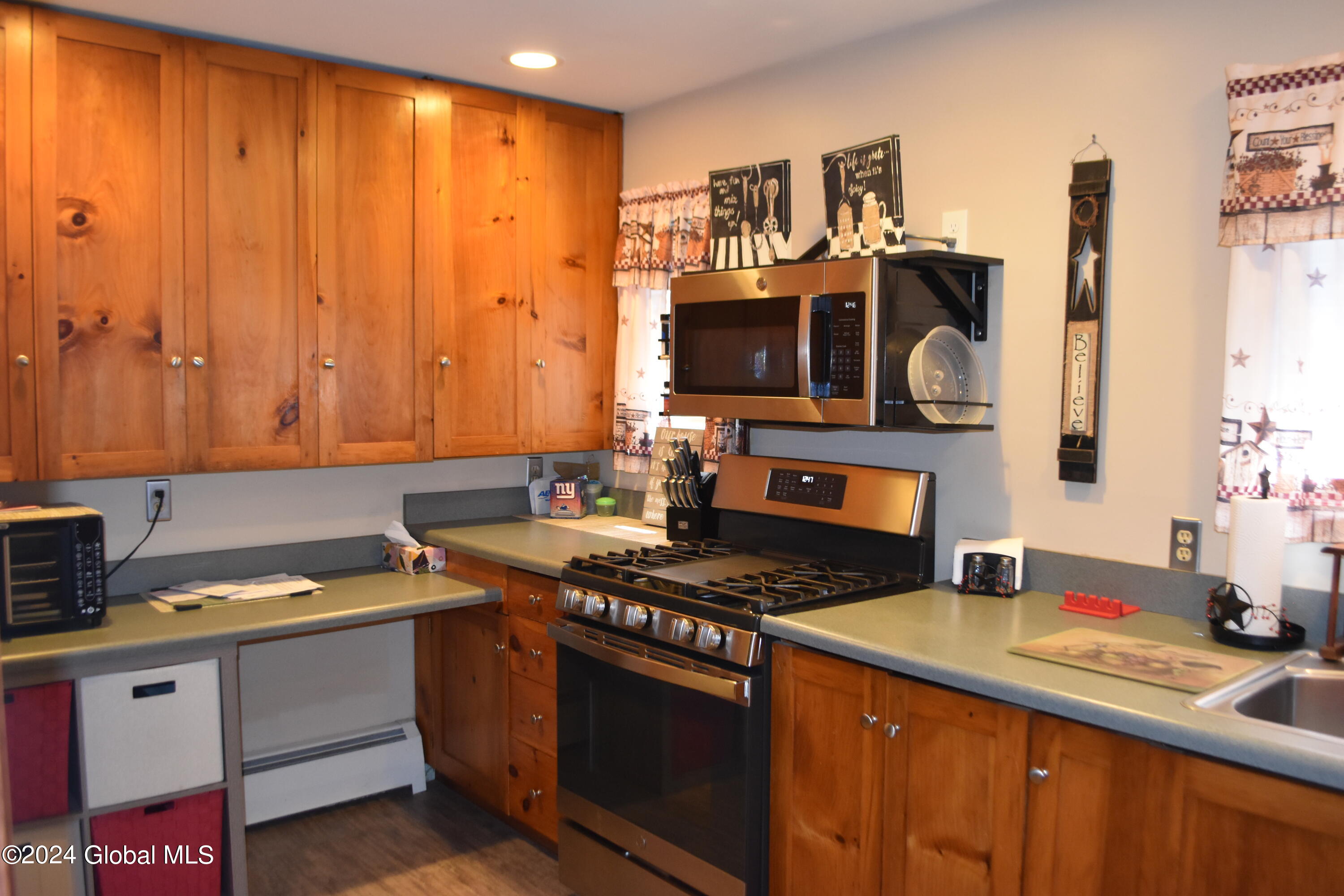 153 Wood Road Easton, NY 12154 - Photo 16 of 29 DSC_0024