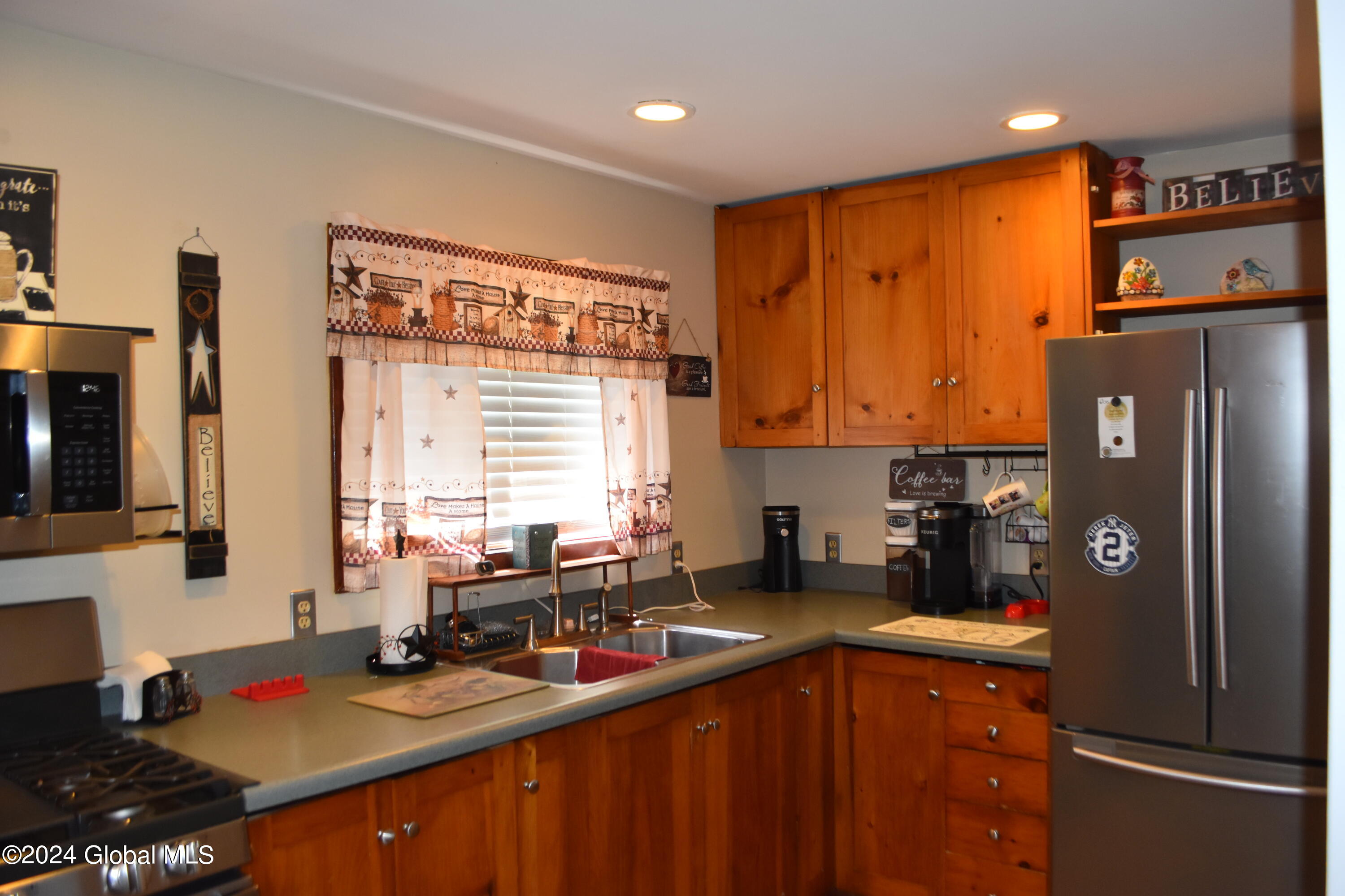 153 Wood Road Easton, NY 12154 - Photo 17 of 29 DSC_0025