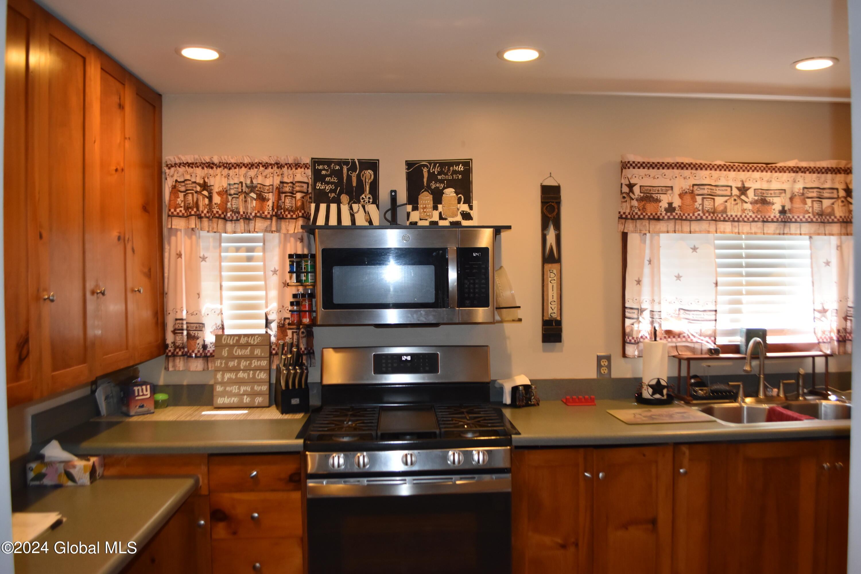 153 Wood Road Easton, NY 12154 - Photo 18 of 29 DSC_0026