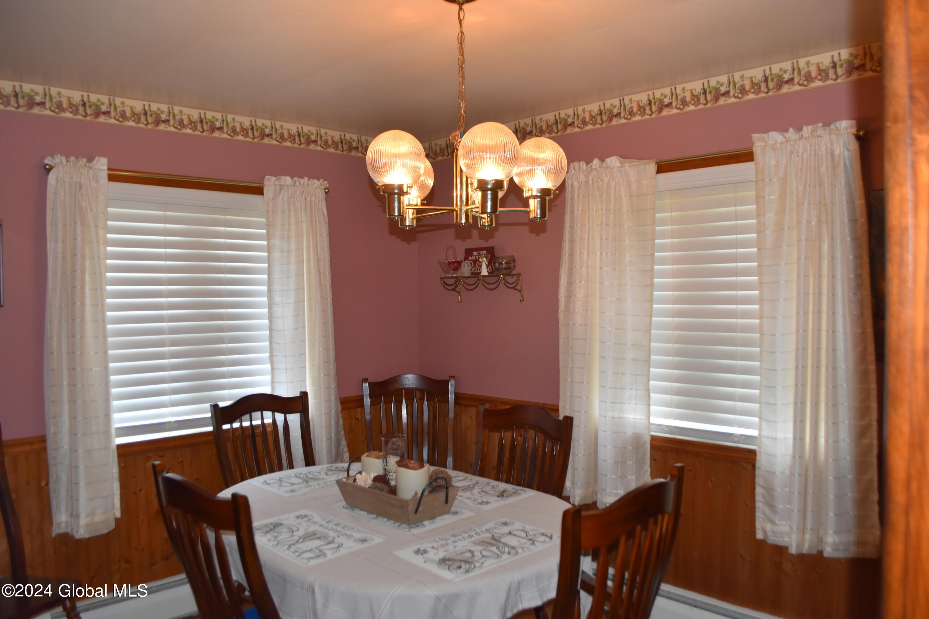 153 Wood Road Easton, NY 12154 - Photo 19 of 29 DSC_0027