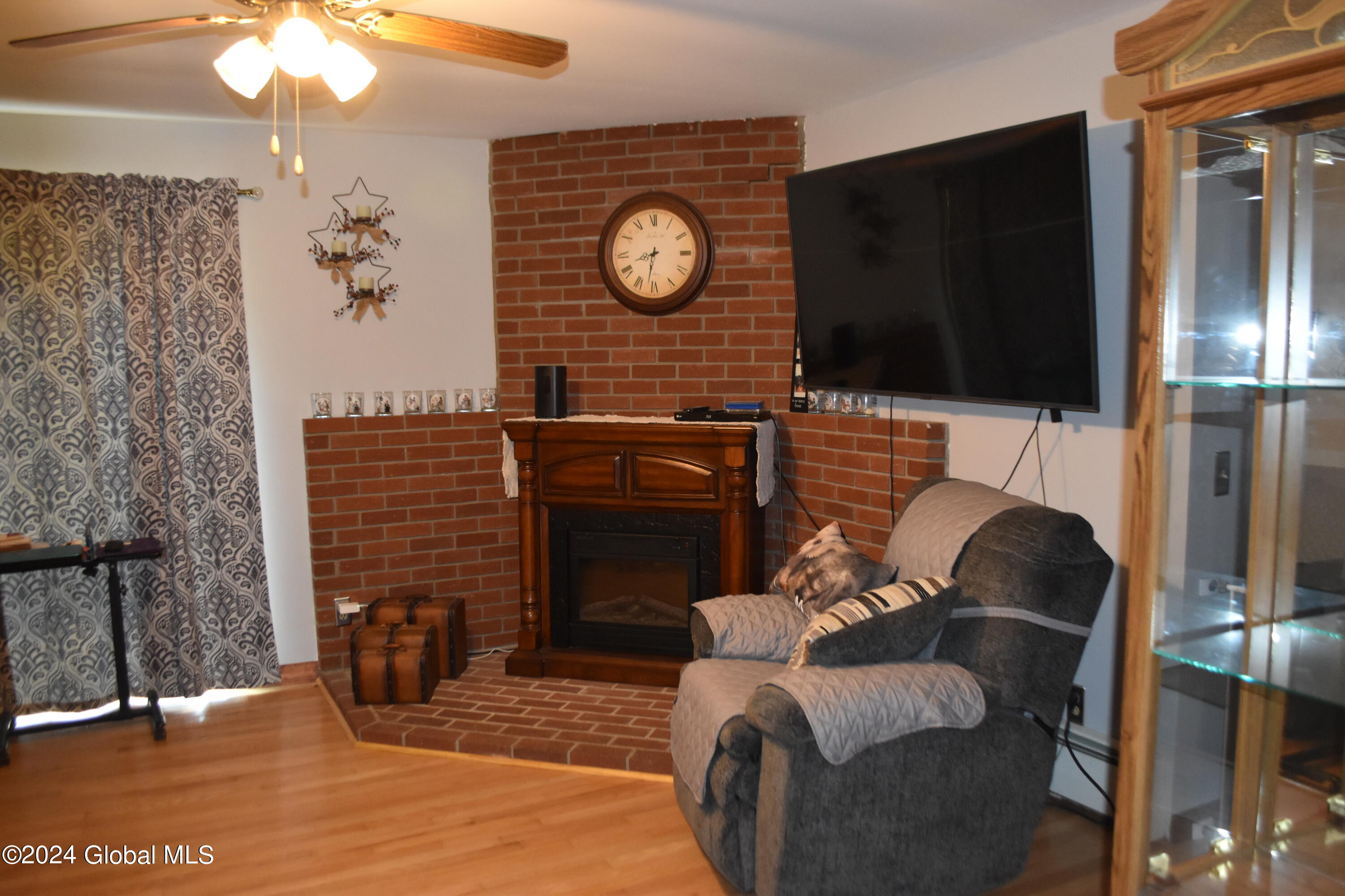 153 Wood Road Easton, NY 12154 - Photo 20 of 29 DSC_0028