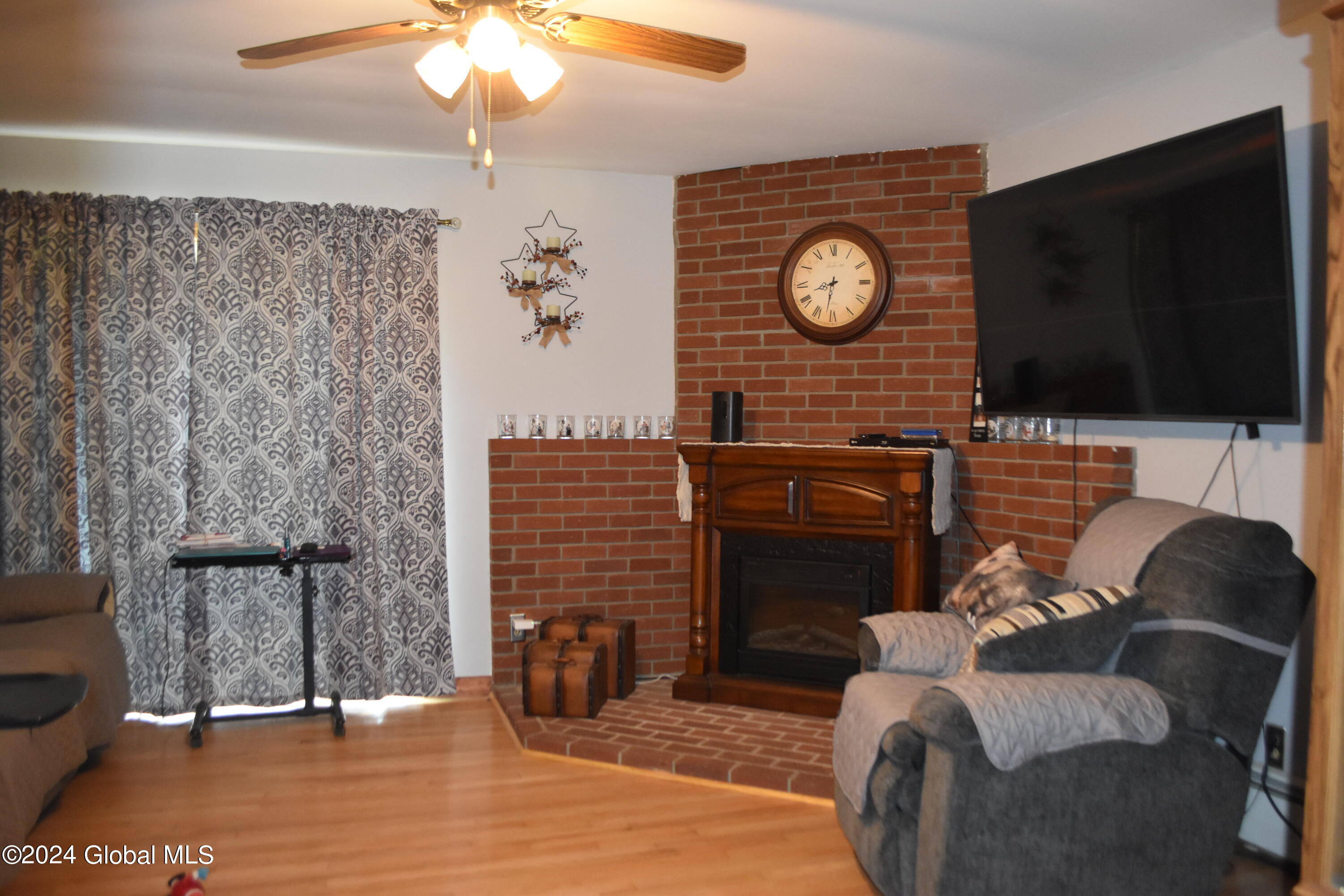 153 Wood Road Easton, NY 12154 - Photo 21 of 29 DSC_0031