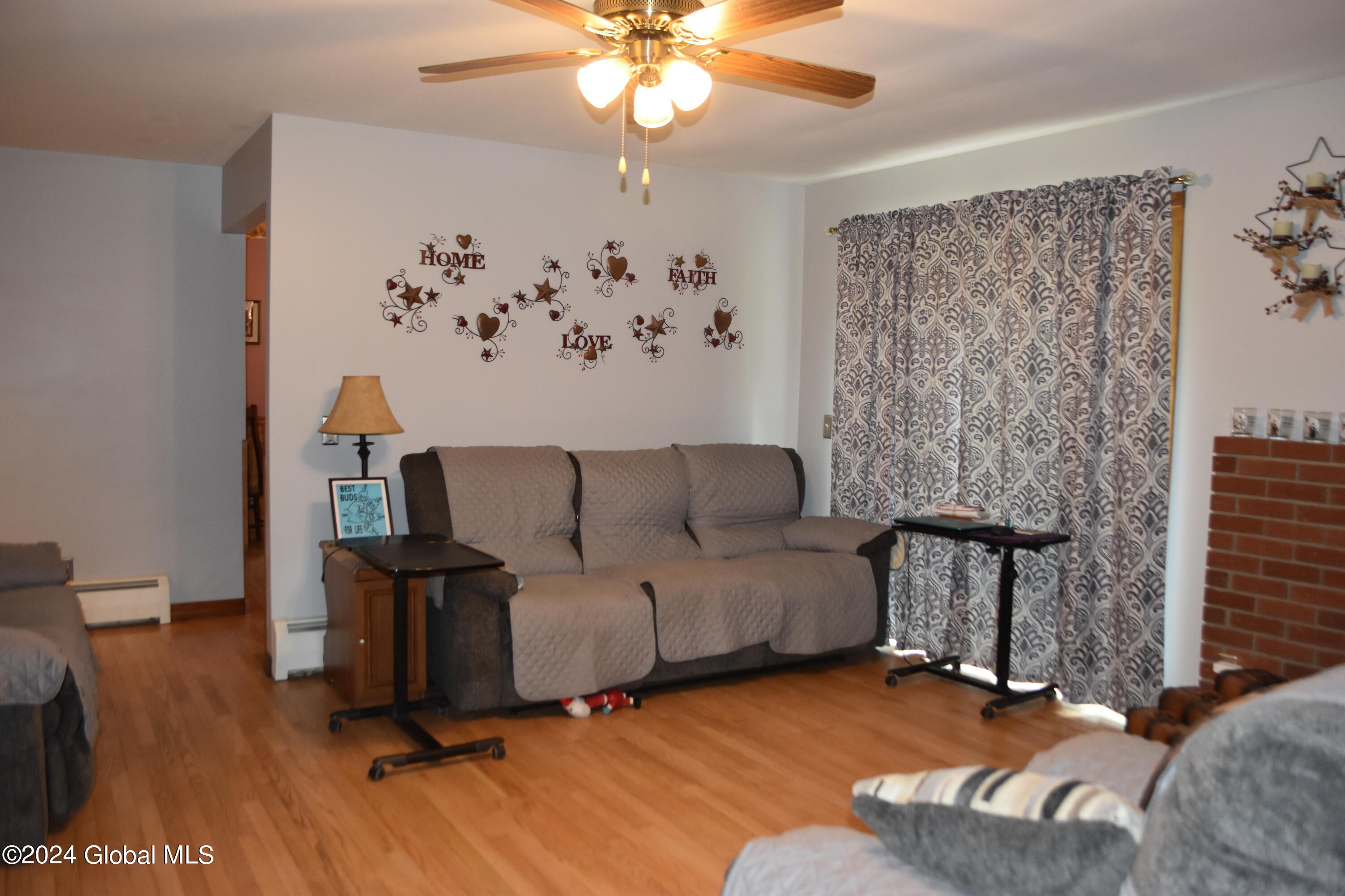 153 Wood Road Easton, NY 12154 - Photo 22 of 29 DSC_0033