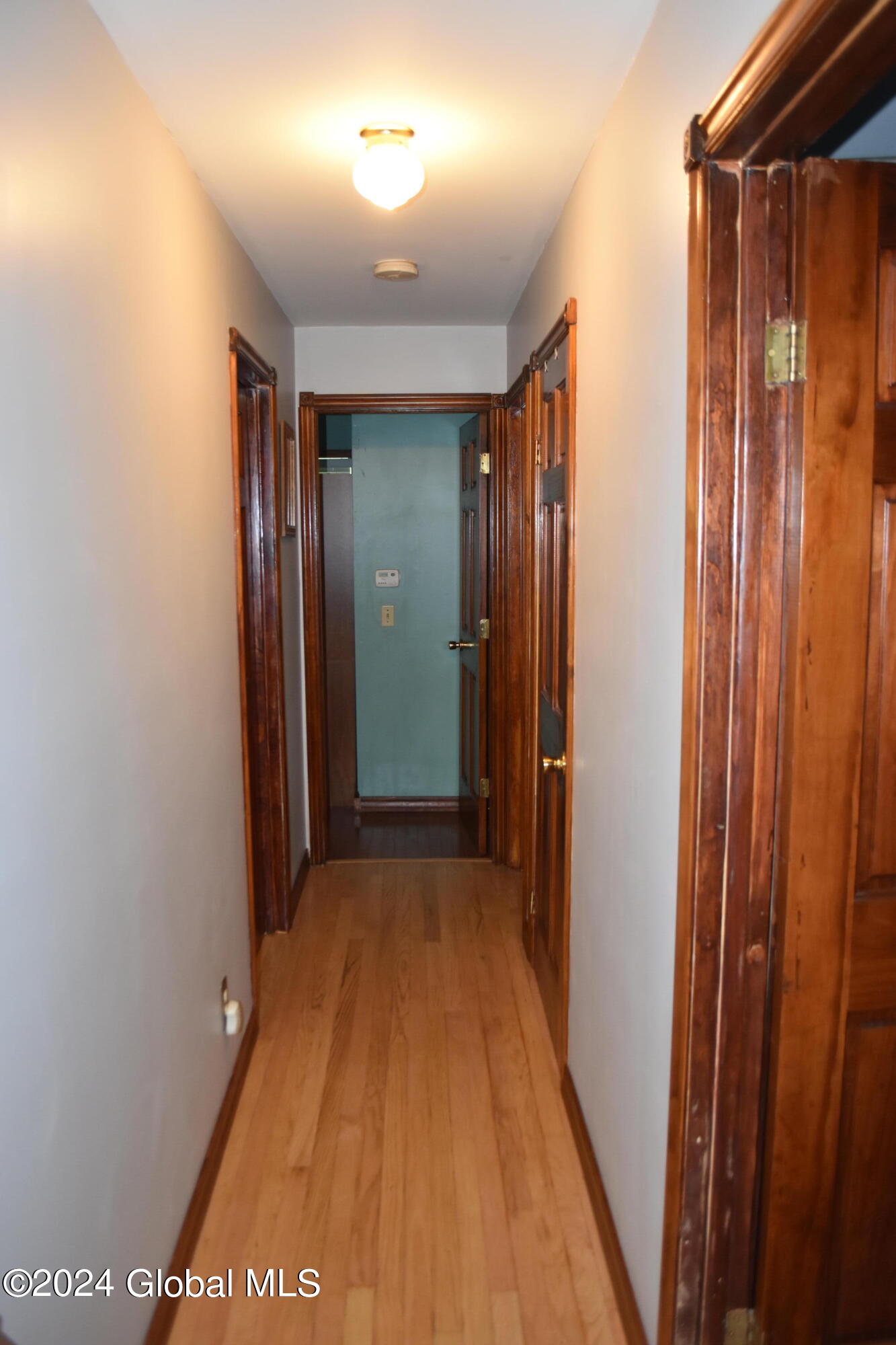 153 Wood Road Easton, NY 12154 - Photo 23 of 29 DSC_0034