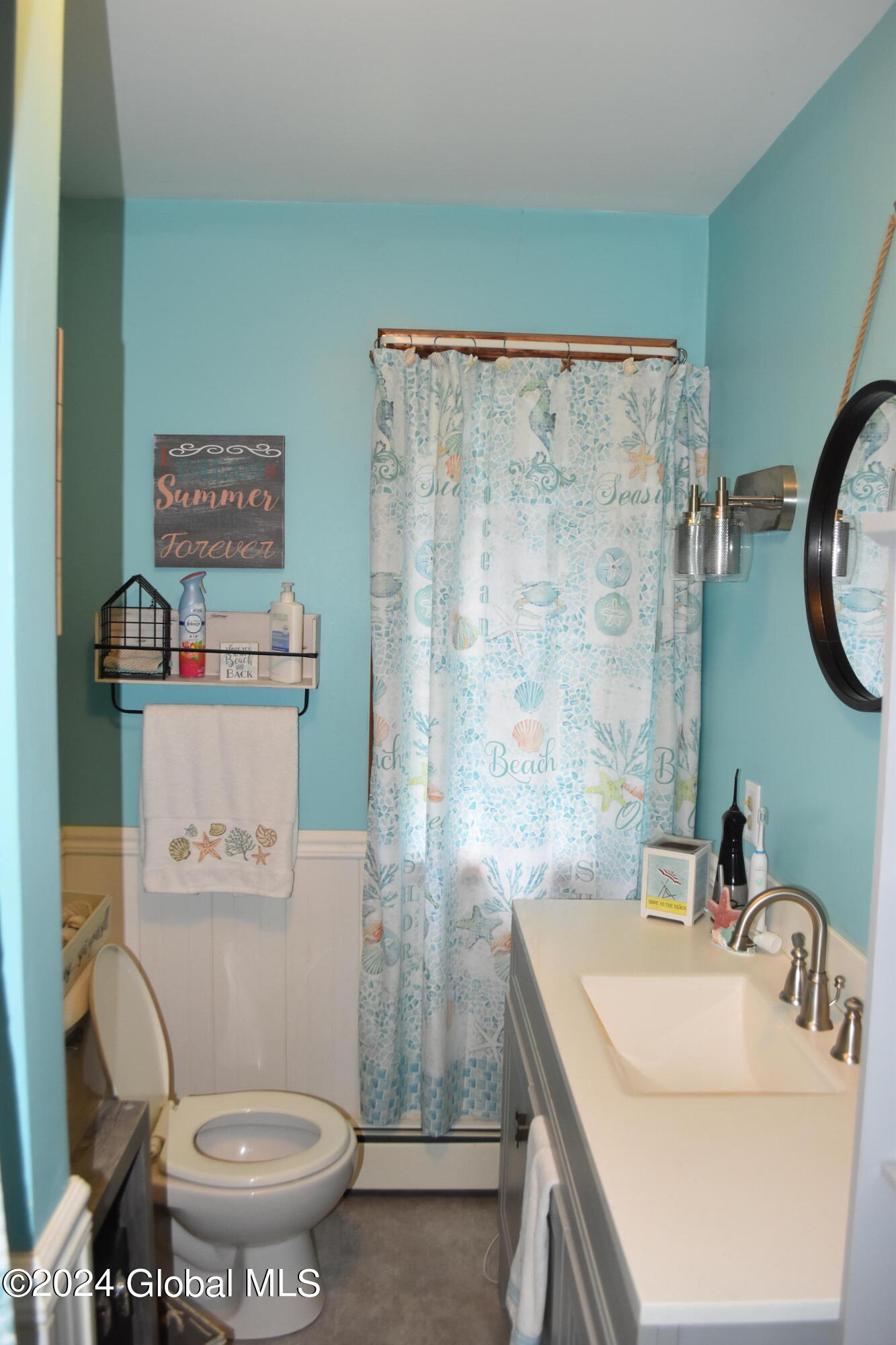 153 Wood Road Easton, NY 12154 - Photo 24 of 29 DSC_0035