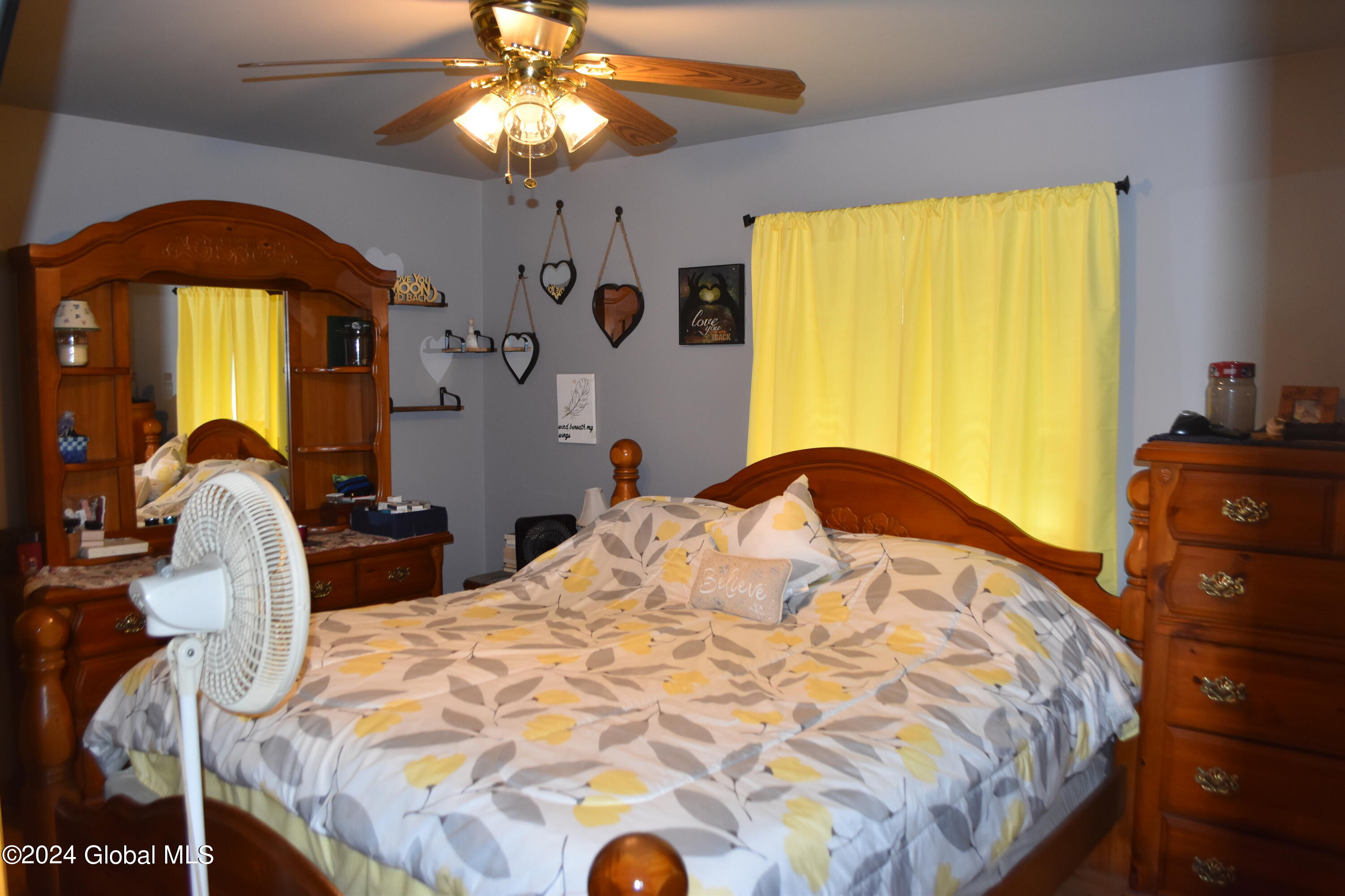 153 Wood Road Easton, NY 12154 - Photo 25 of 29 DSC_0036