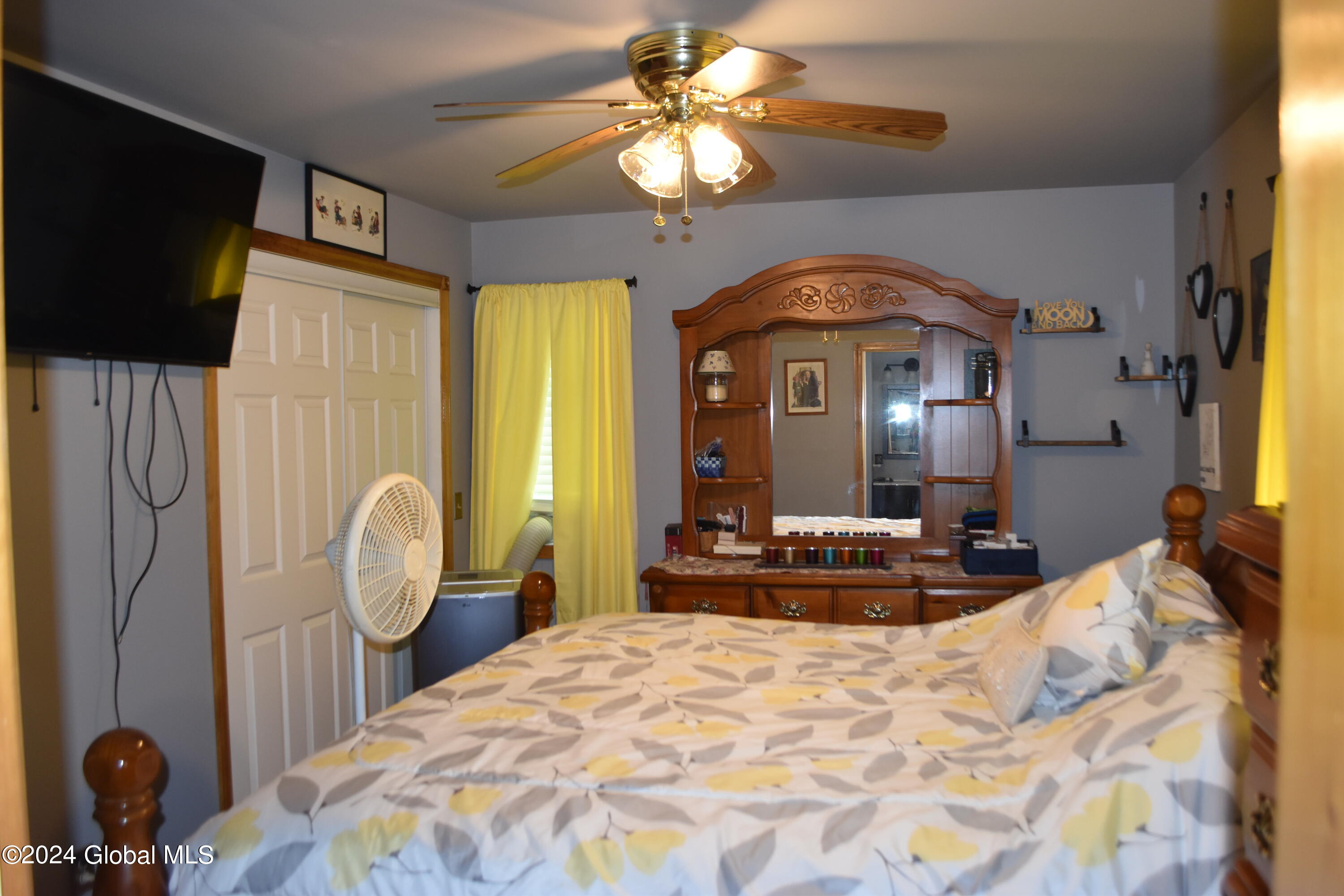 153 Wood Road Easton, NY 12154 - Photo 27 of 29 DSC_0038