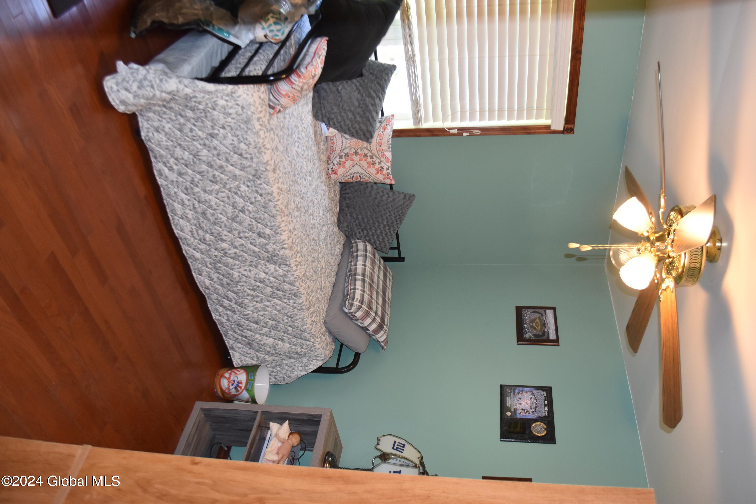 153 Wood Road Easton, NY 12154 - Photo 28 of 29 DSC_0040