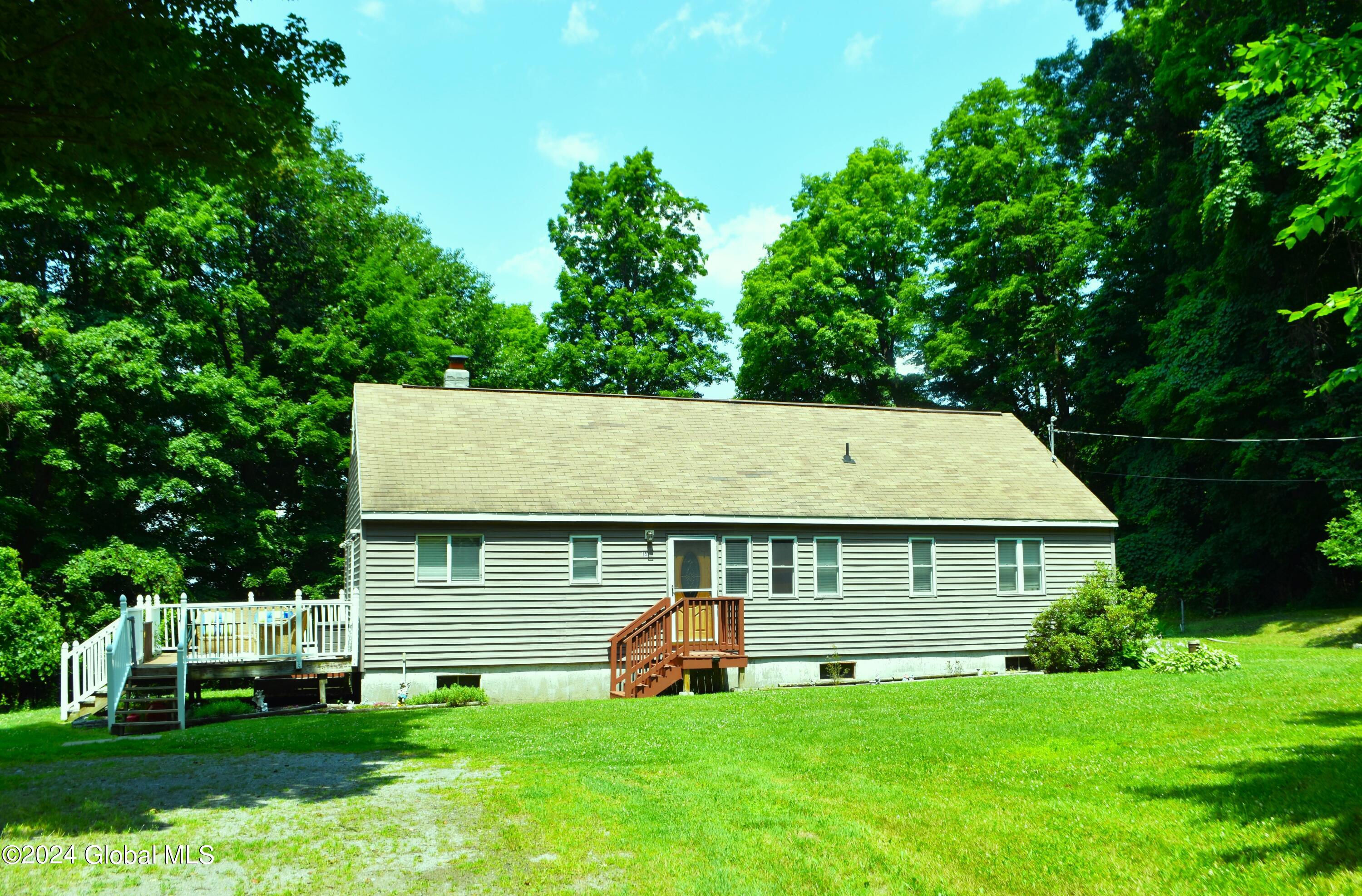 153 Wood Road Easton, NY 12154 - Photo 29 of 29 DSC_1019