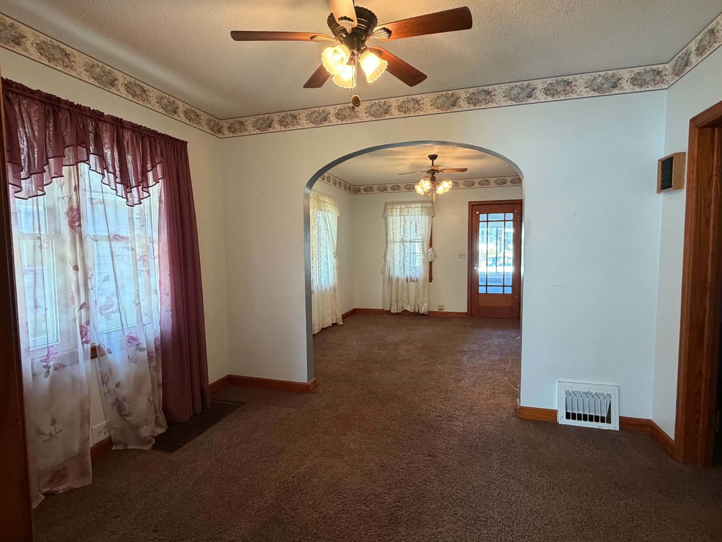 2345 Dunham Street Clinton, IA 52732 - Photo 9 of 19 Gallery Image 9