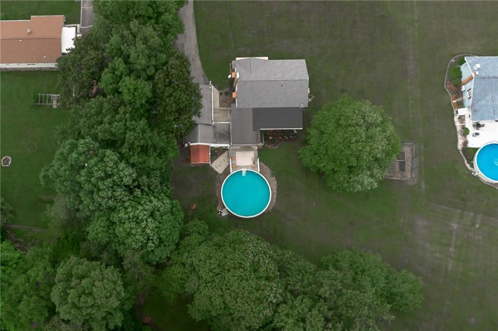 705 Long Road Homer City, PA 15748 - Photo 32 of 43 Gallery Image 32