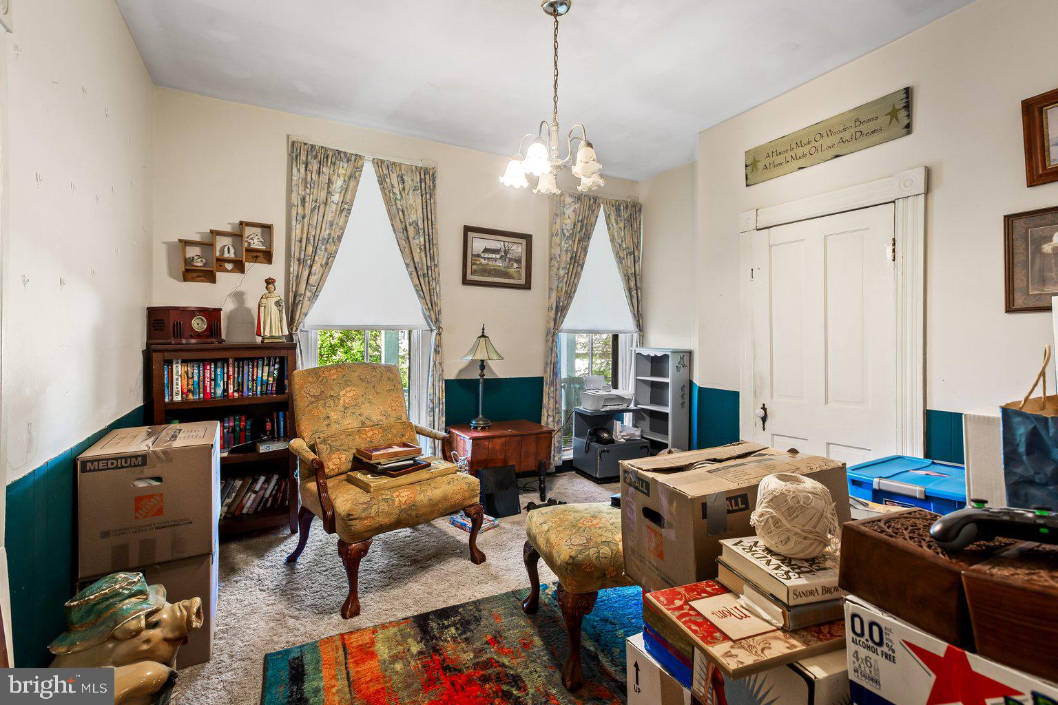 29 North Rolling Road Catonsville, MD 21228 - Photo 13 of 33 Gallery Image 13