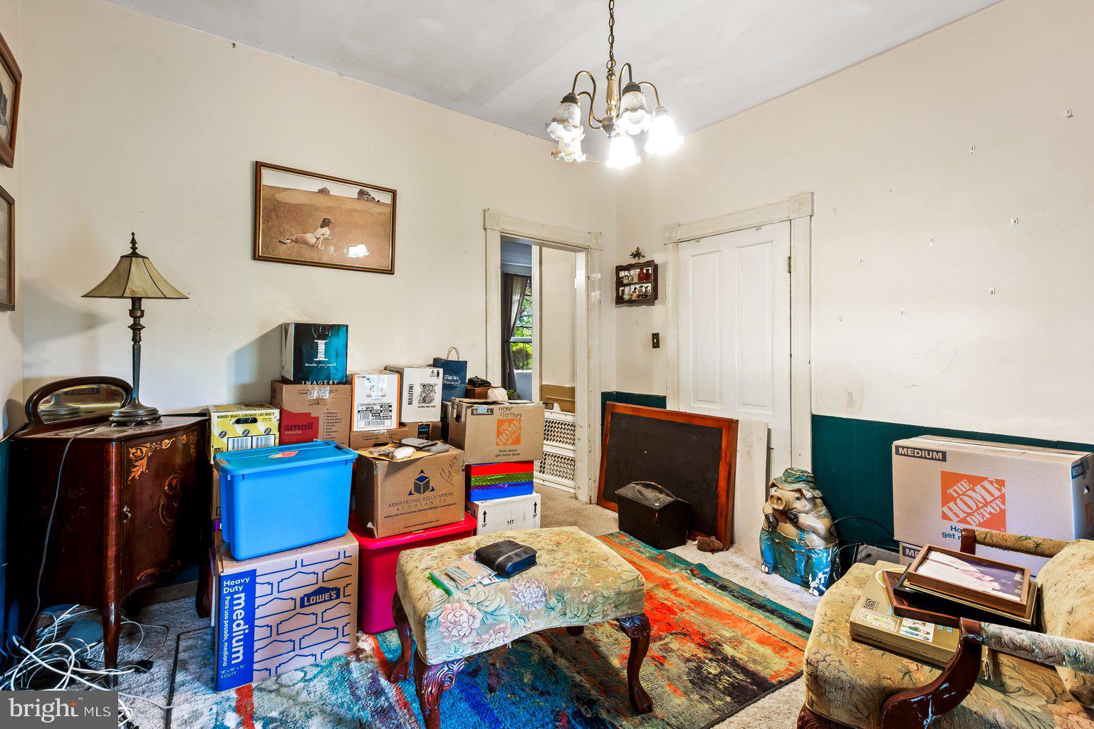 29 North Rolling Road Catonsville, MD 21228 - Photo 14 of 33 Gallery Image 14