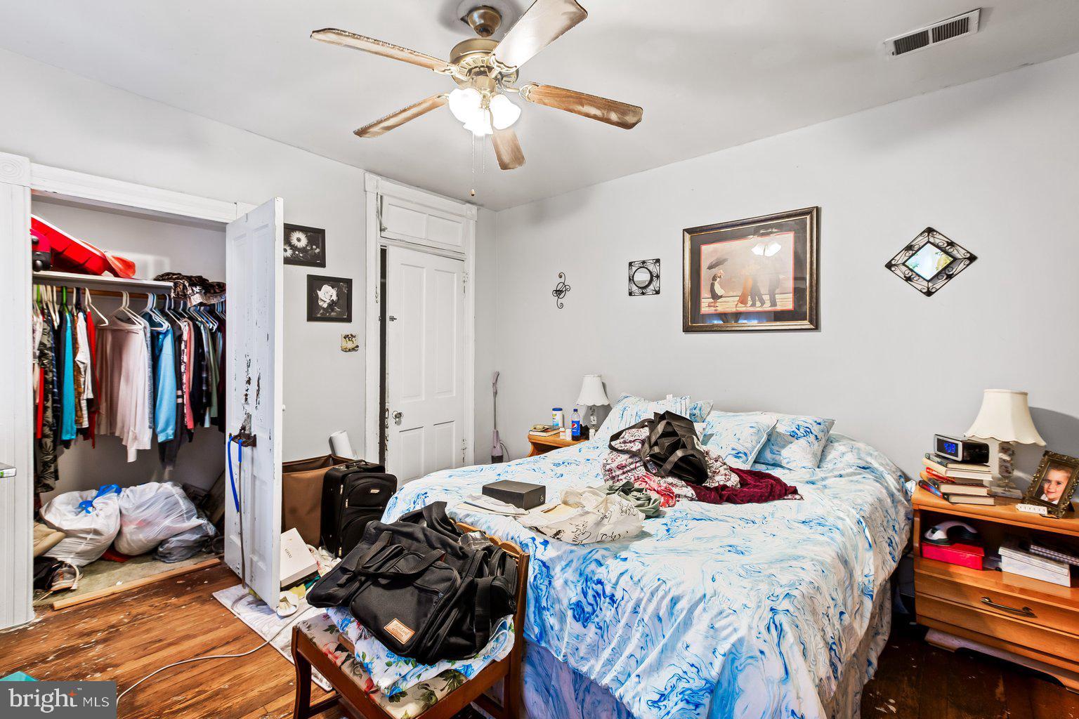 29 North Rolling Road Catonsville, MD 21228 - Photo 17 of 33 Gallery Image 17