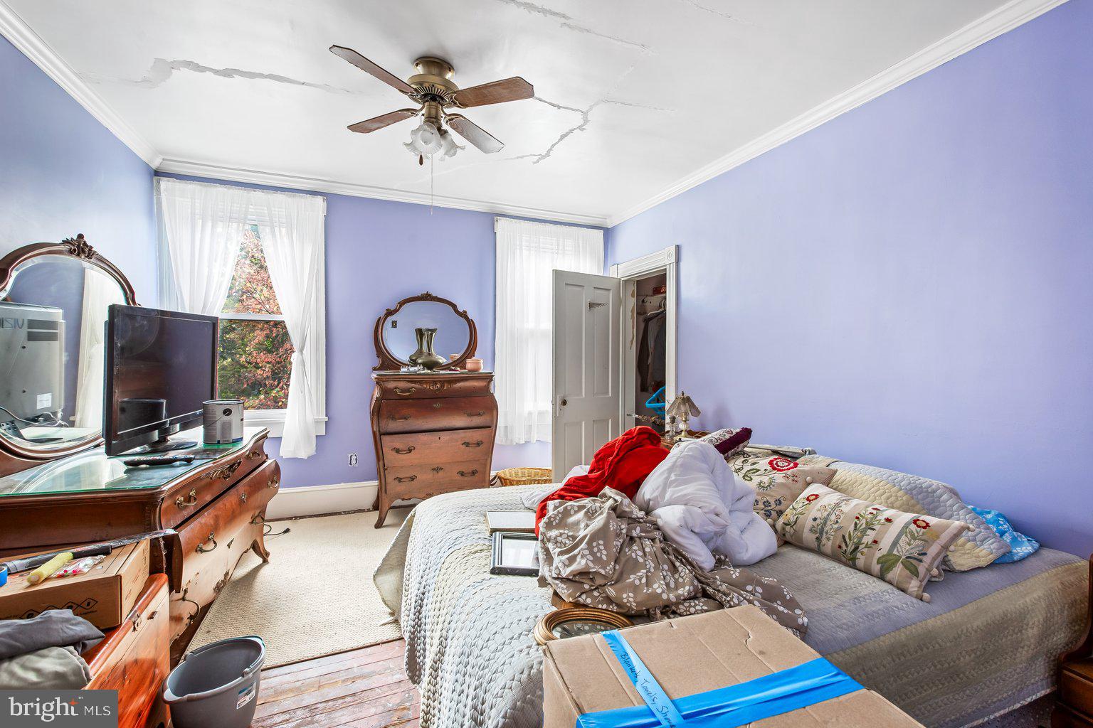 29 North Rolling Road Catonsville, MD 21228 - Photo 19 of 33 Gallery Image 19