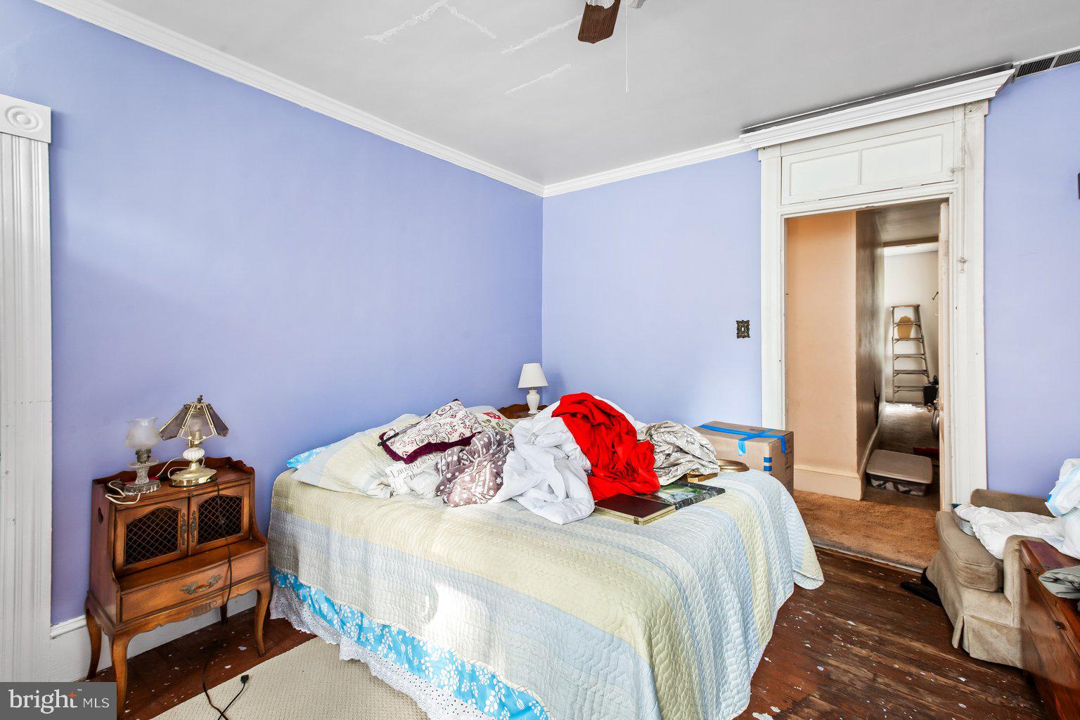 29 North Rolling Road Catonsville, MD 21228 - Photo 20 of 33 Gallery Image 20