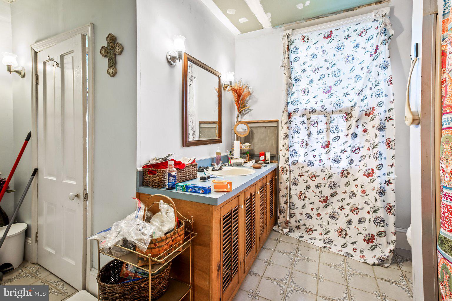29 North Rolling Road Catonsville, MD 21228 - Photo 22 of 33 Gallery Image 22