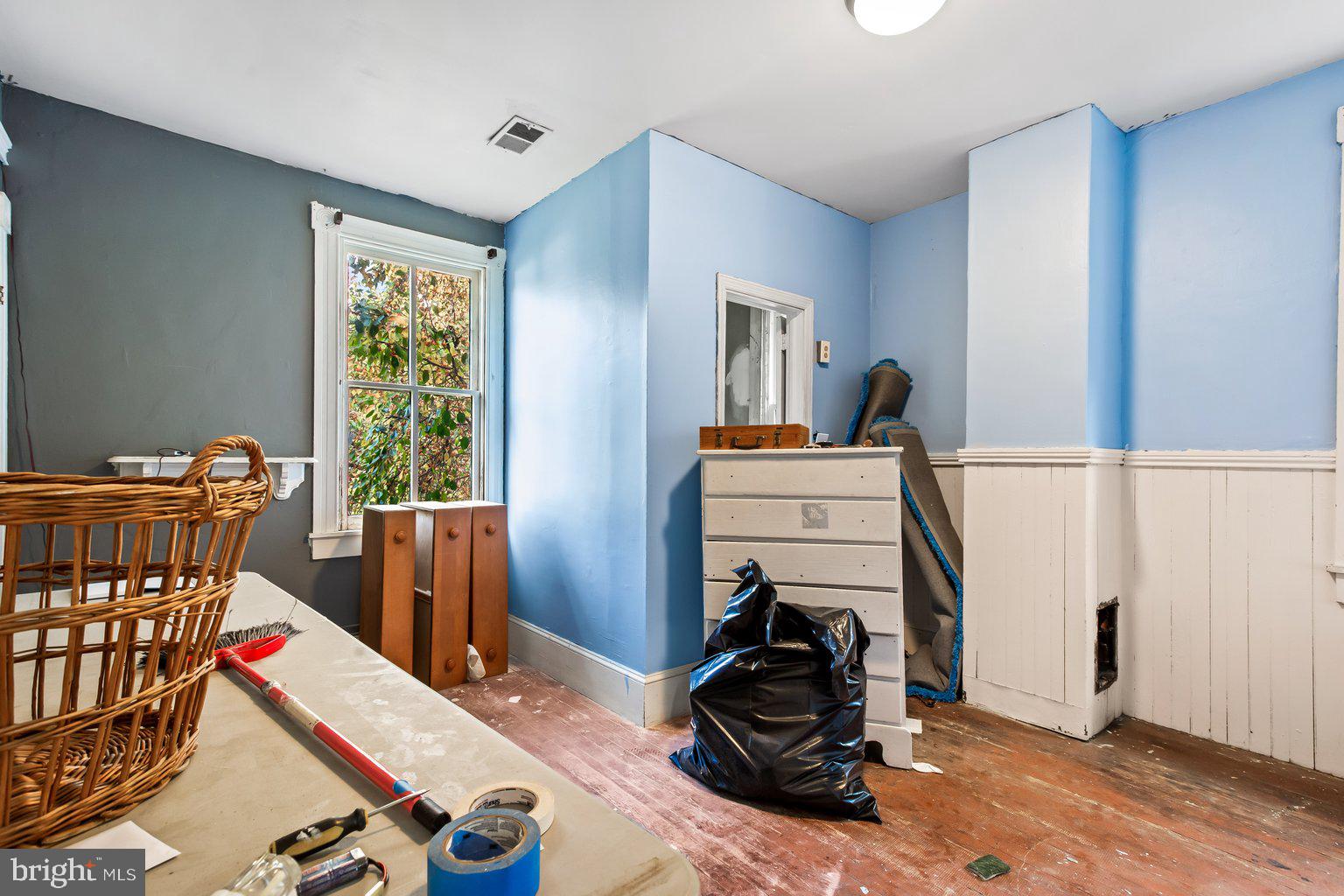 29 North Rolling Road Catonsville, MD 21228 - Photo 23 of 33 Gallery Image 23