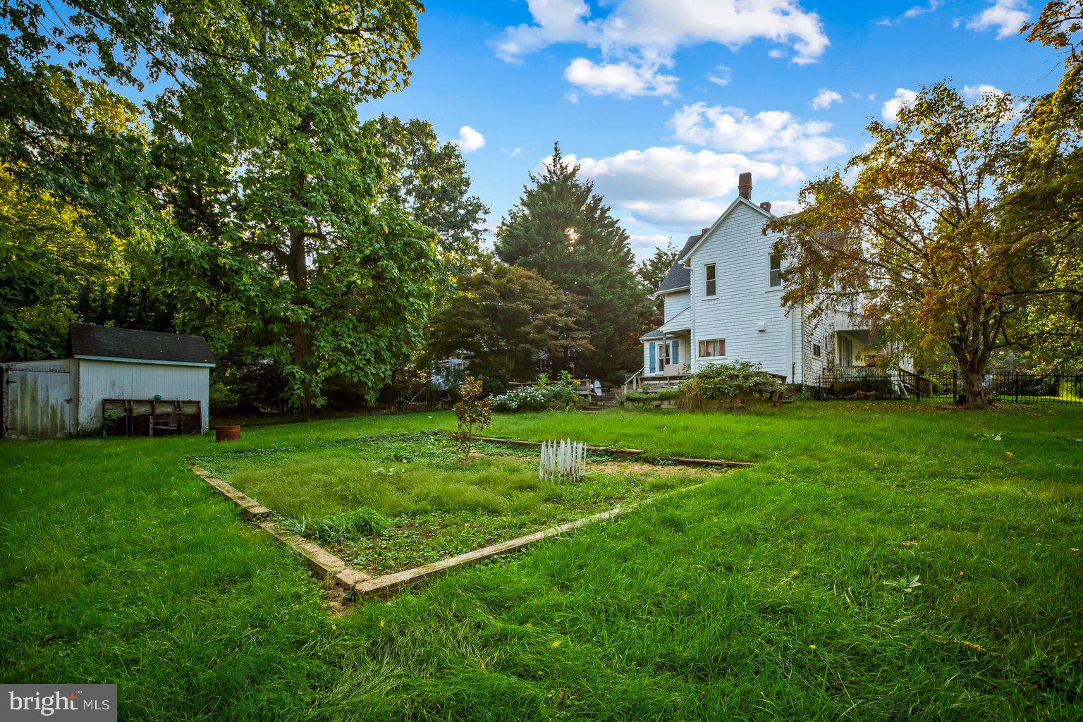 29 North Rolling Road Catonsville, MD 21228 - Photo 31 of 33 Gallery Image 31