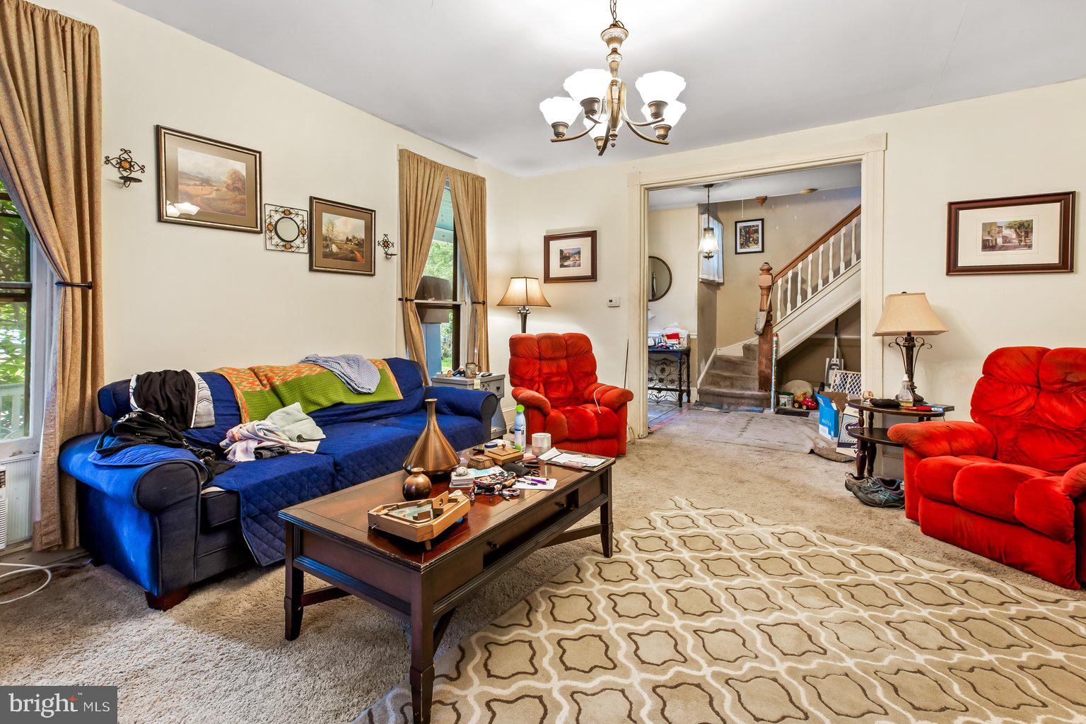 29 North Rolling Road Catonsville, MD 21228 - Photo 7 of 33 Gallery Image 7