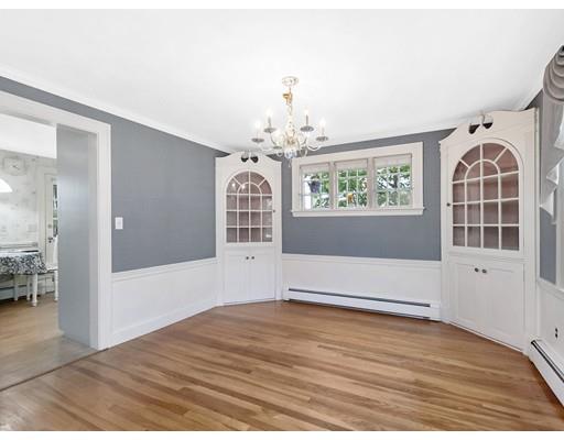 79 Sartell Road Waltham, MA 02451 - Photo 5 of 17 Gallery Image 5