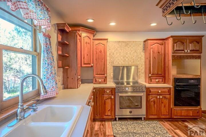 5207 Northcreek Road Beulah, CO 81023 - Photo 10 of 56