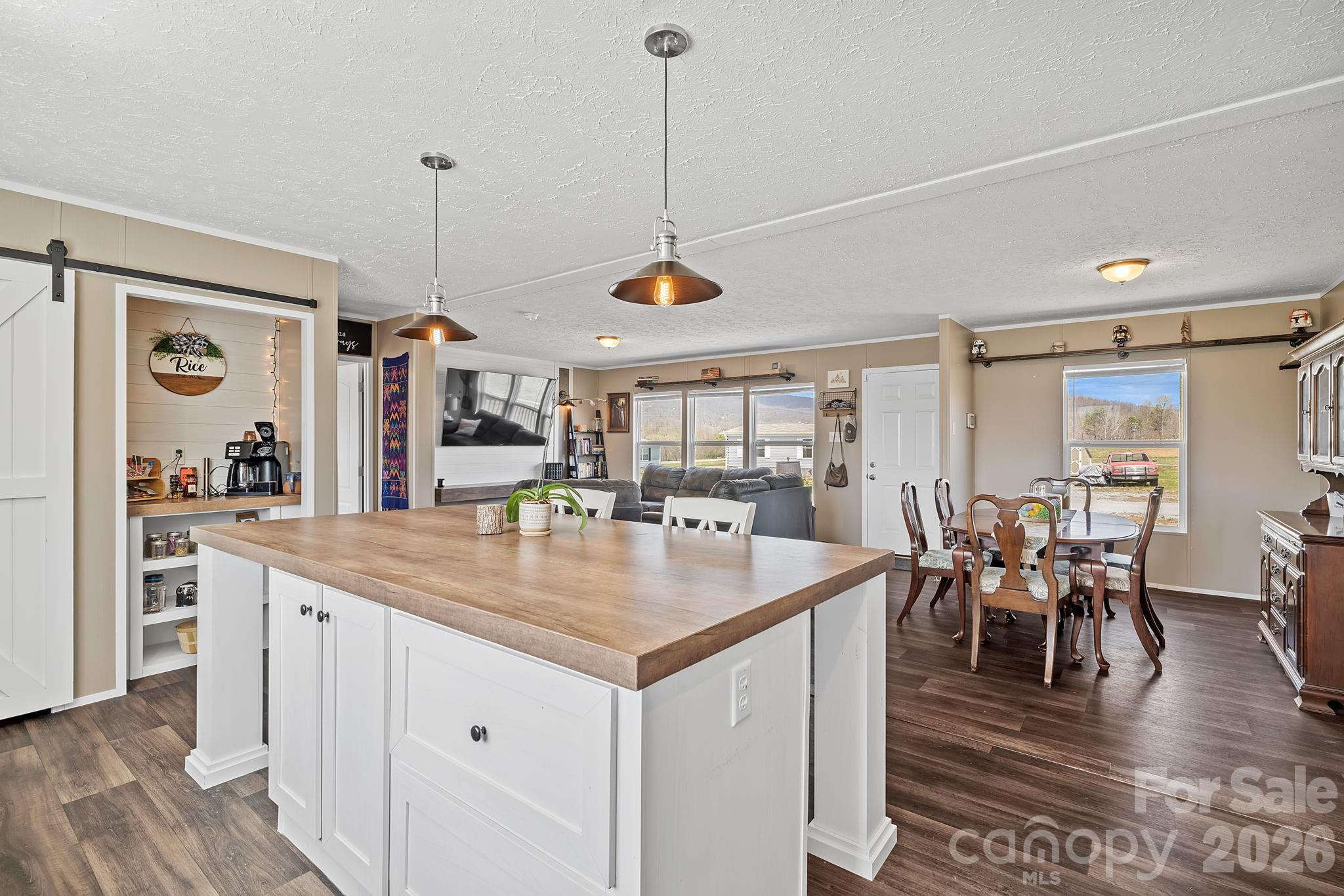 59 Alberto Way Hendersonville, NC 28792 - Photo 11 of 27