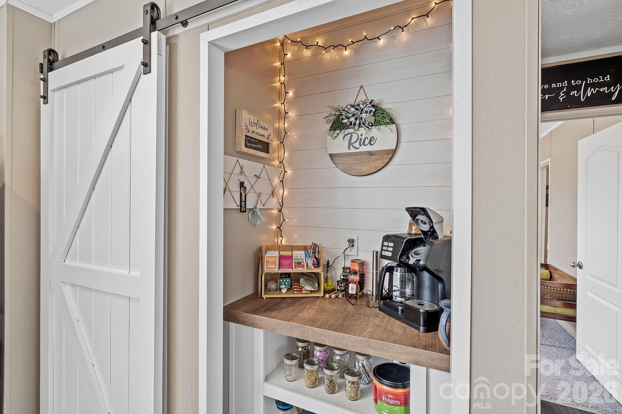 59 Alberto Way Hendersonville, NC 28792 - Photo 12 of 27