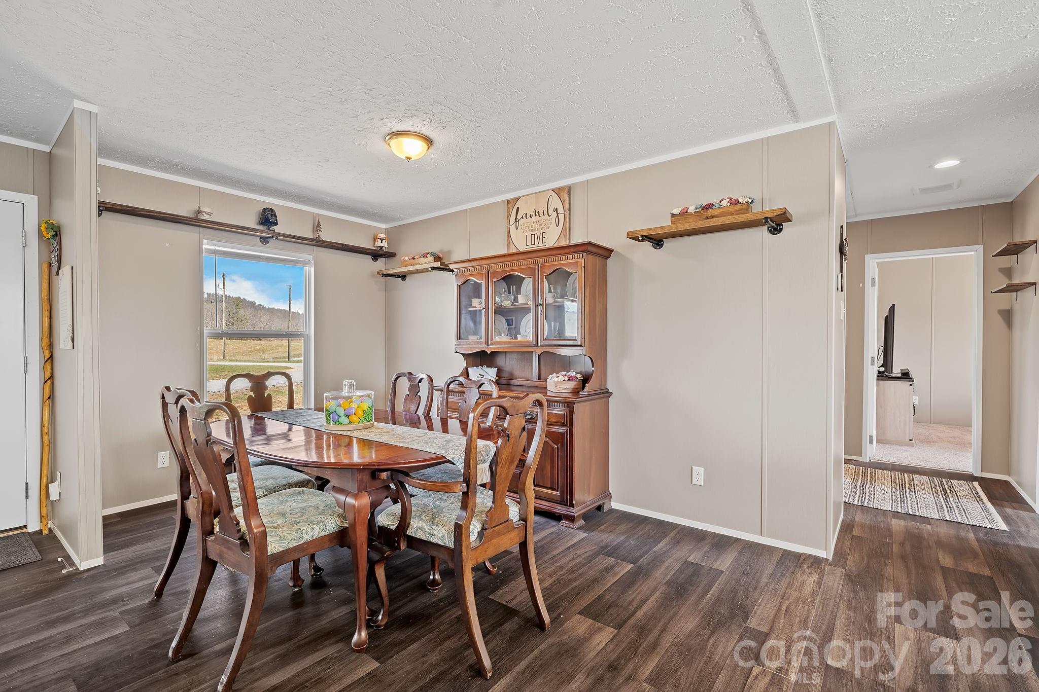 59 Alberto Way Hendersonville, NC 28792 - Photo 13 of 27