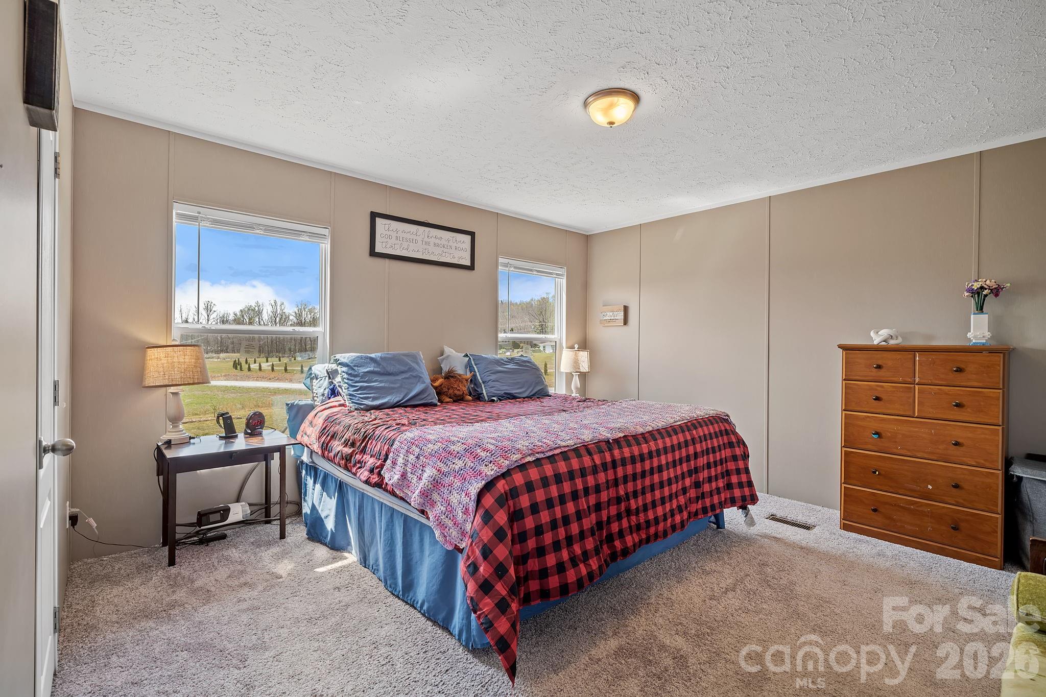 59 Alberto Way Hendersonville, NC 28792 - Photo 14 of 27