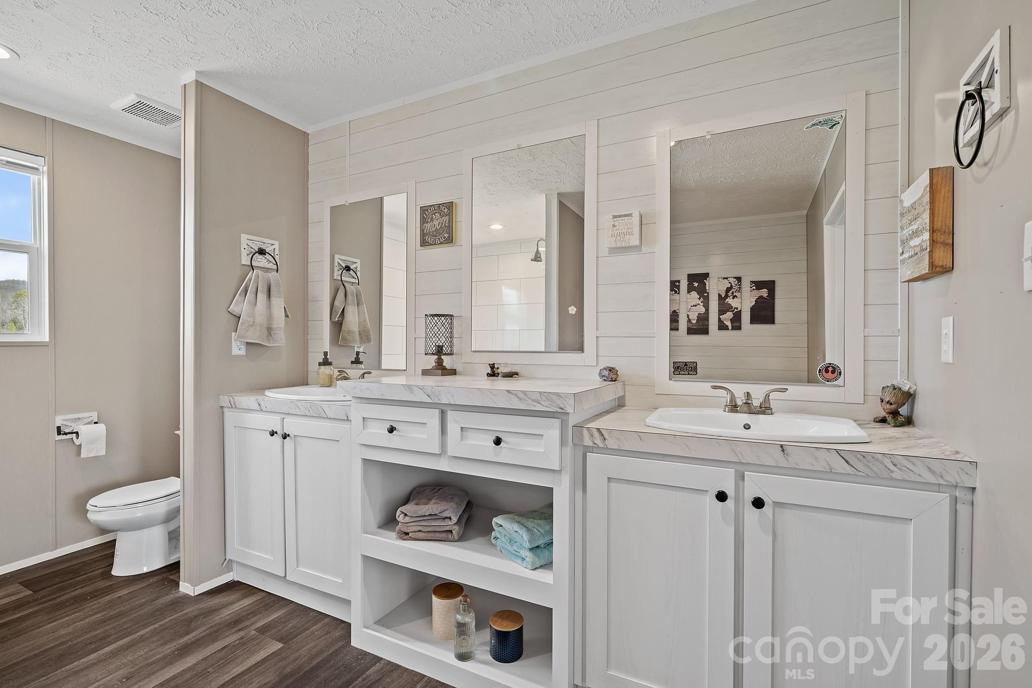 59 Alberto Way Hendersonville, NC 28792 - Photo 15 of 27