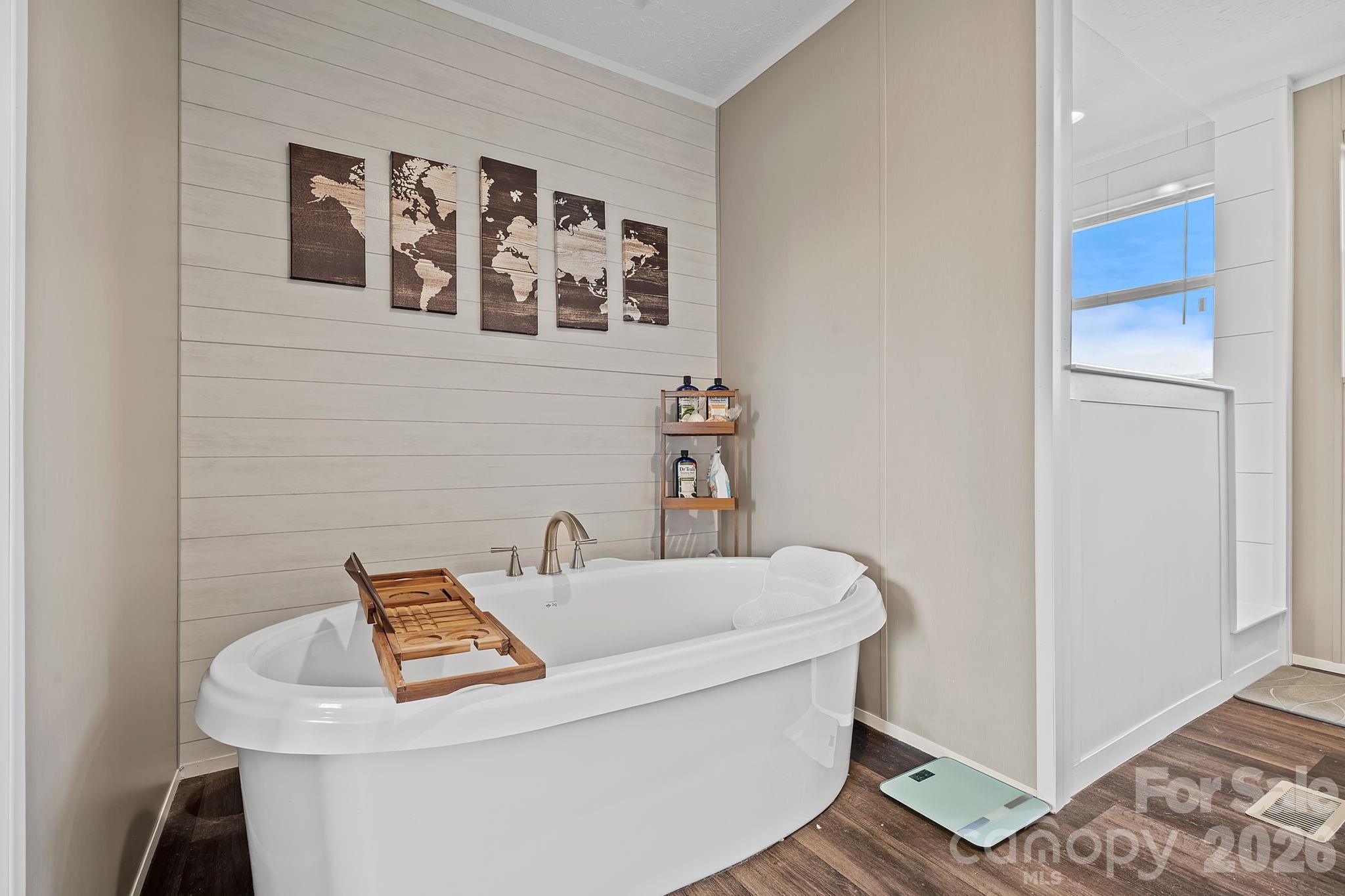 59 Alberto Way Hendersonville, NC 28792 - Photo 16 of 27