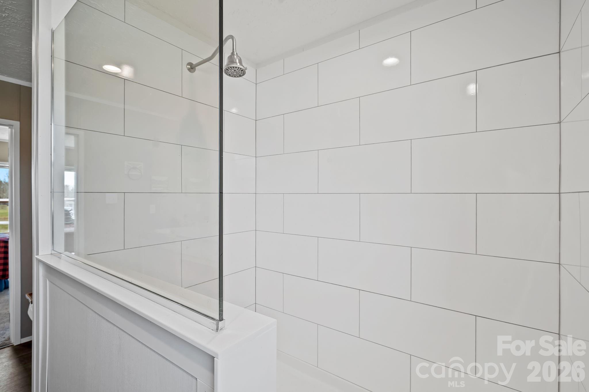 59 Alberto Way Hendersonville, NC 28792 - Photo 17 of 27