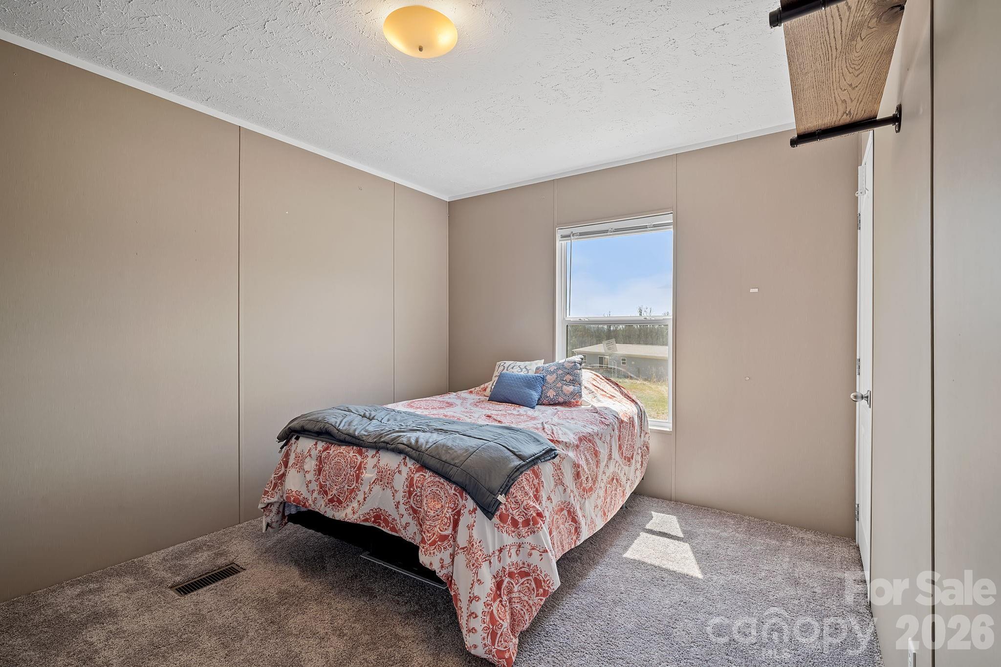 59 Alberto Way Hendersonville, NC 28792 - Photo 18 of 27