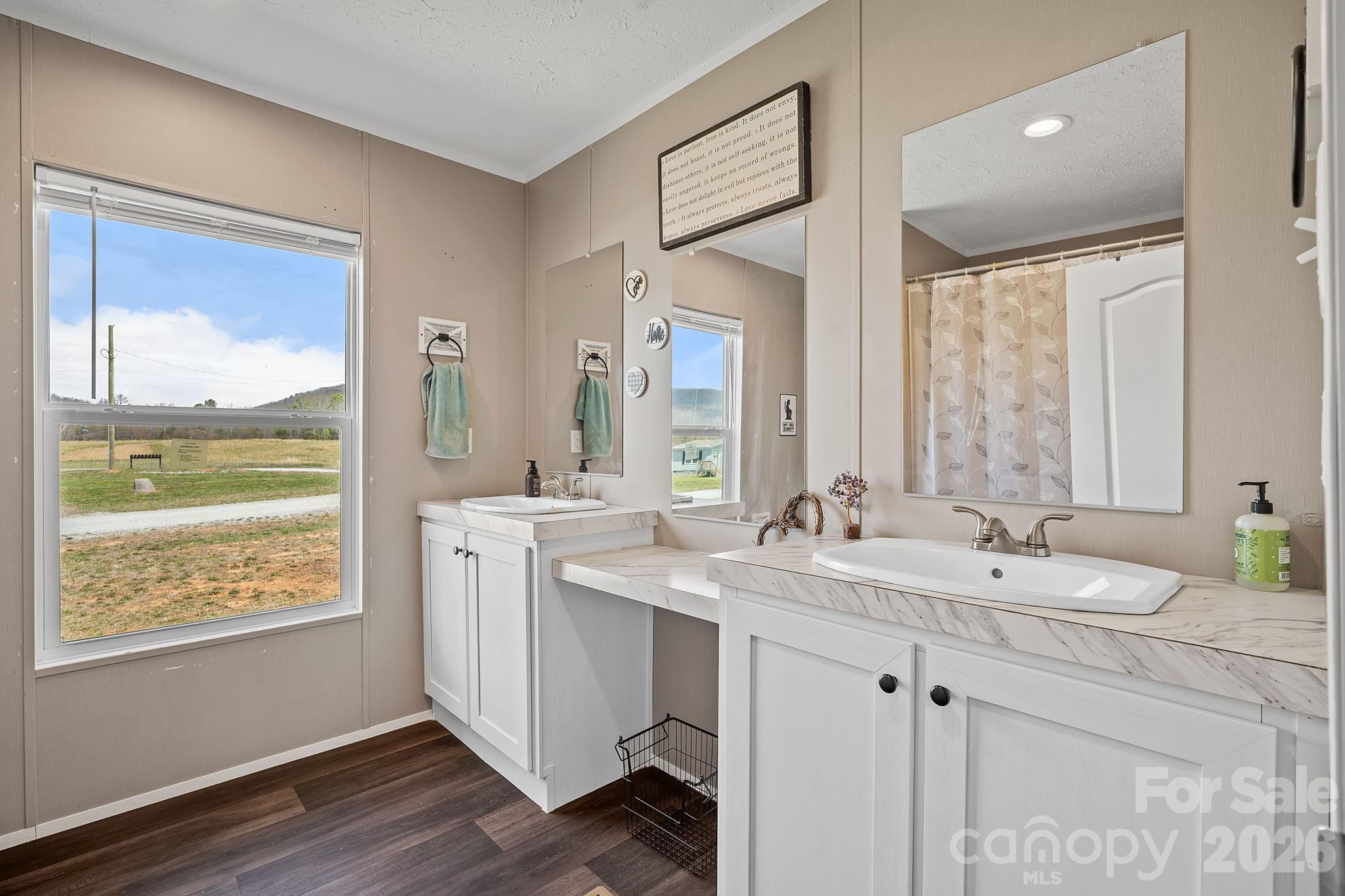 59 Alberto Way Hendersonville, NC 28792 - Photo 19 of 27