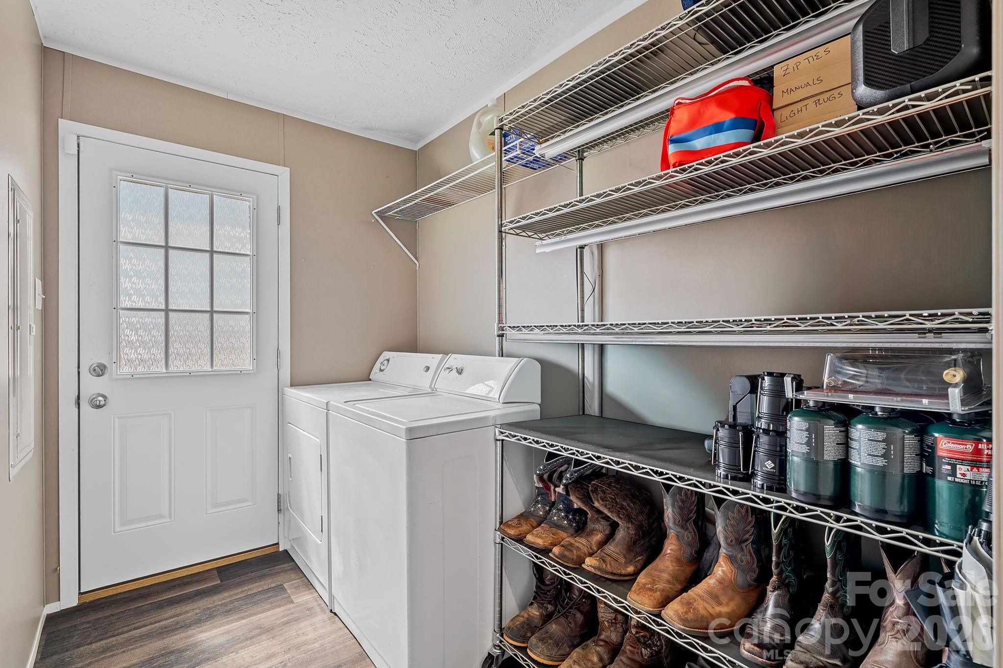 59 Alberto Way Hendersonville, NC 28792 - Photo 21 of 27