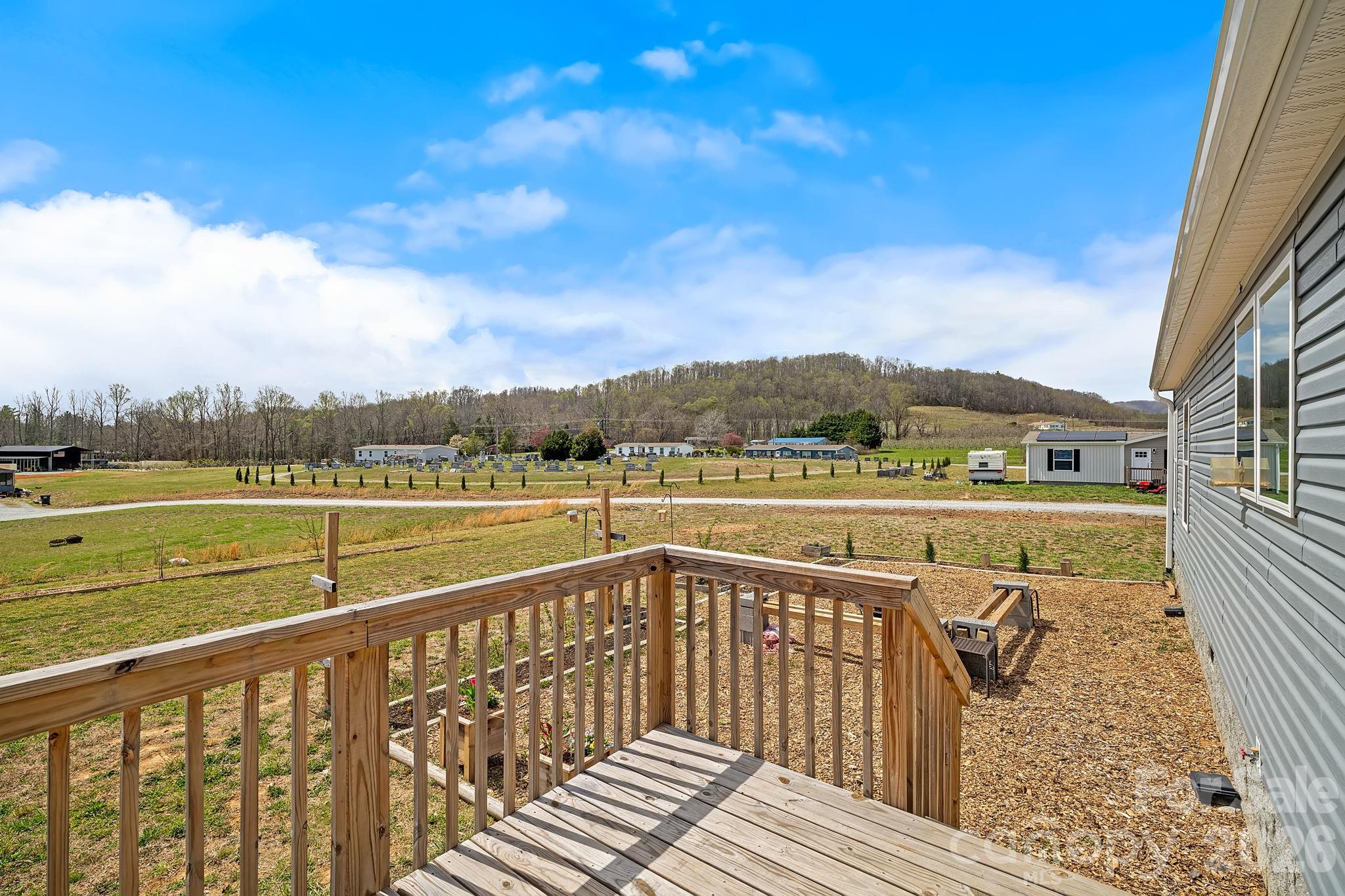 59 Alberto Way Hendersonville, NC 28792 - Photo 22 of 27