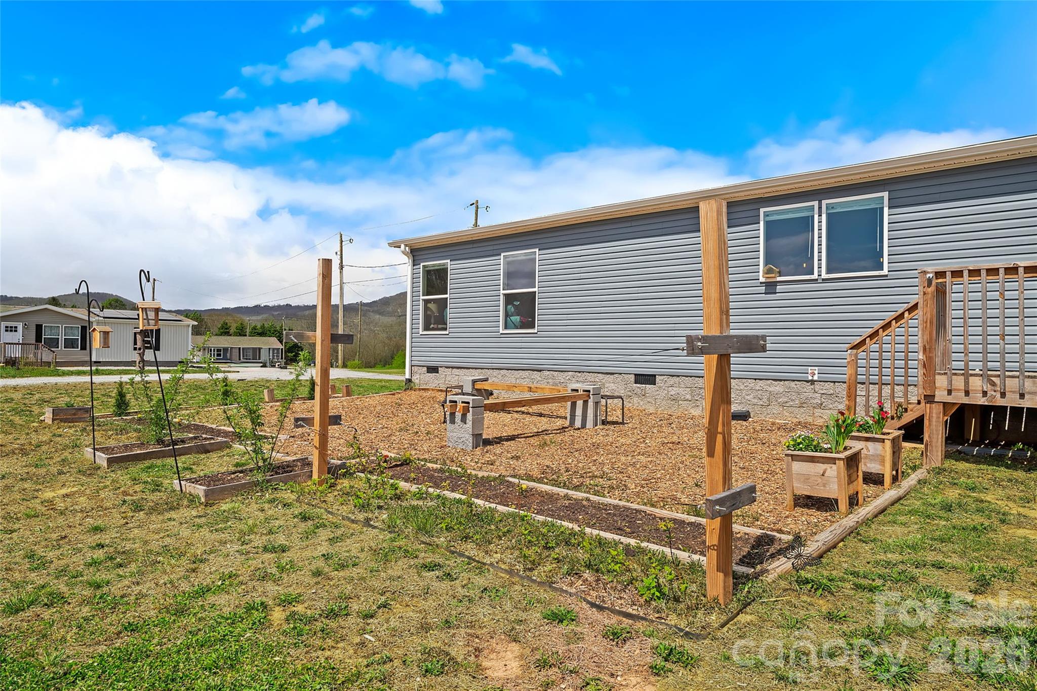 59 Alberto Way Hendersonville, NC 28792 - Photo 23 of 27