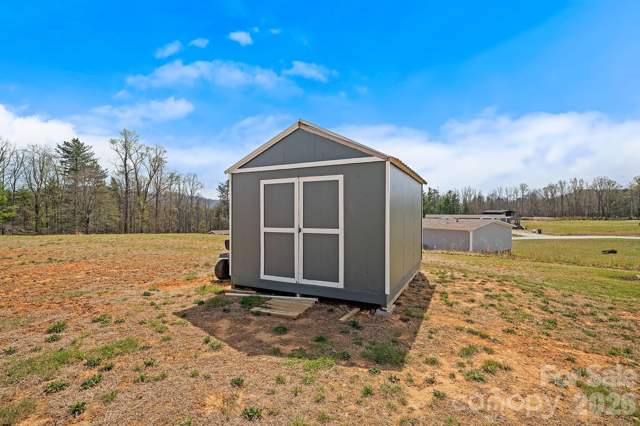 59 Alberto Way Hendersonville, NC 28792 - Photo 24 of 27