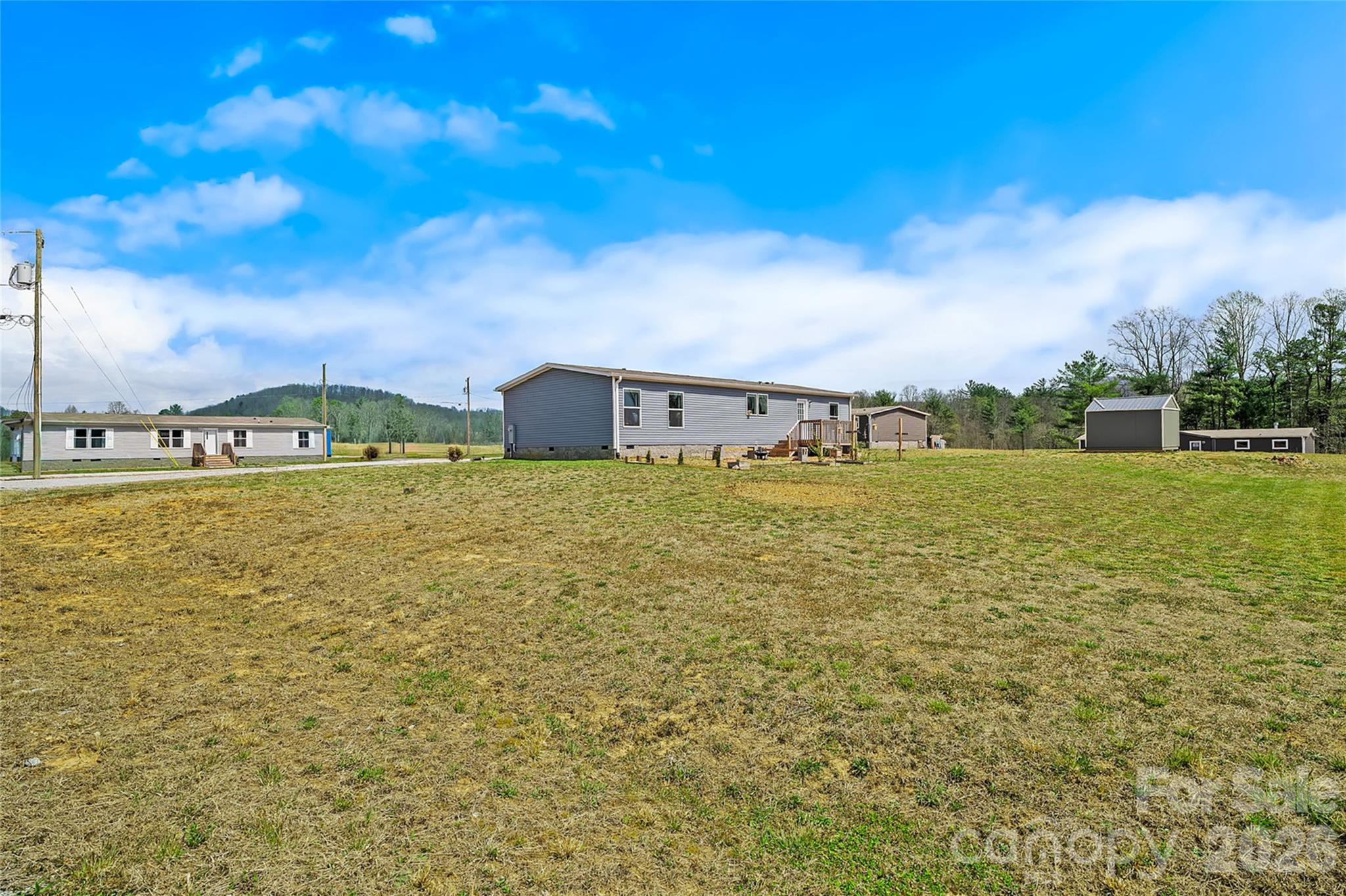 59 Alberto Way Hendersonville, NC 28792 - Photo 25 of 27