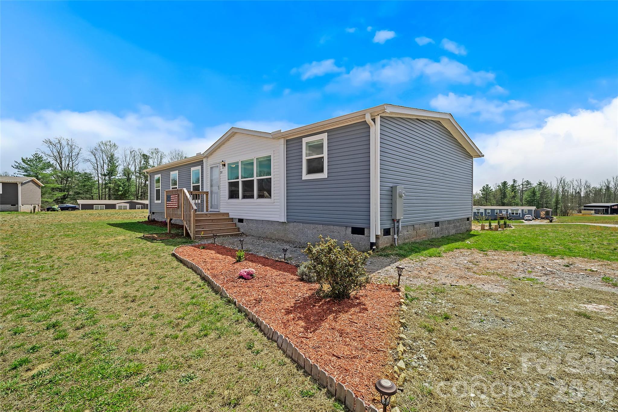 59 Alberto Way Hendersonville, NC 28792 - Photo 26 of 27