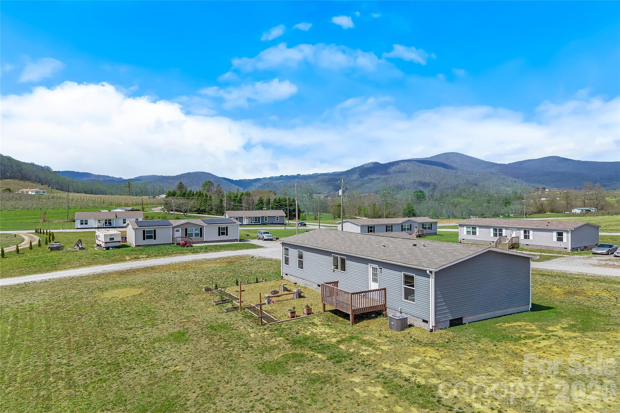 59 Alberto Way Hendersonville, NC 28792 - Photo 27 of 27